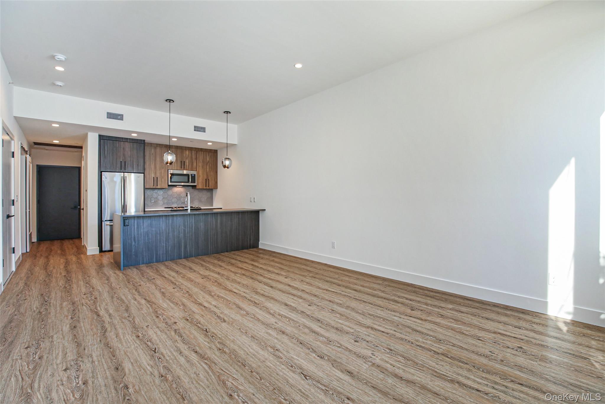 Photo 6 of this property