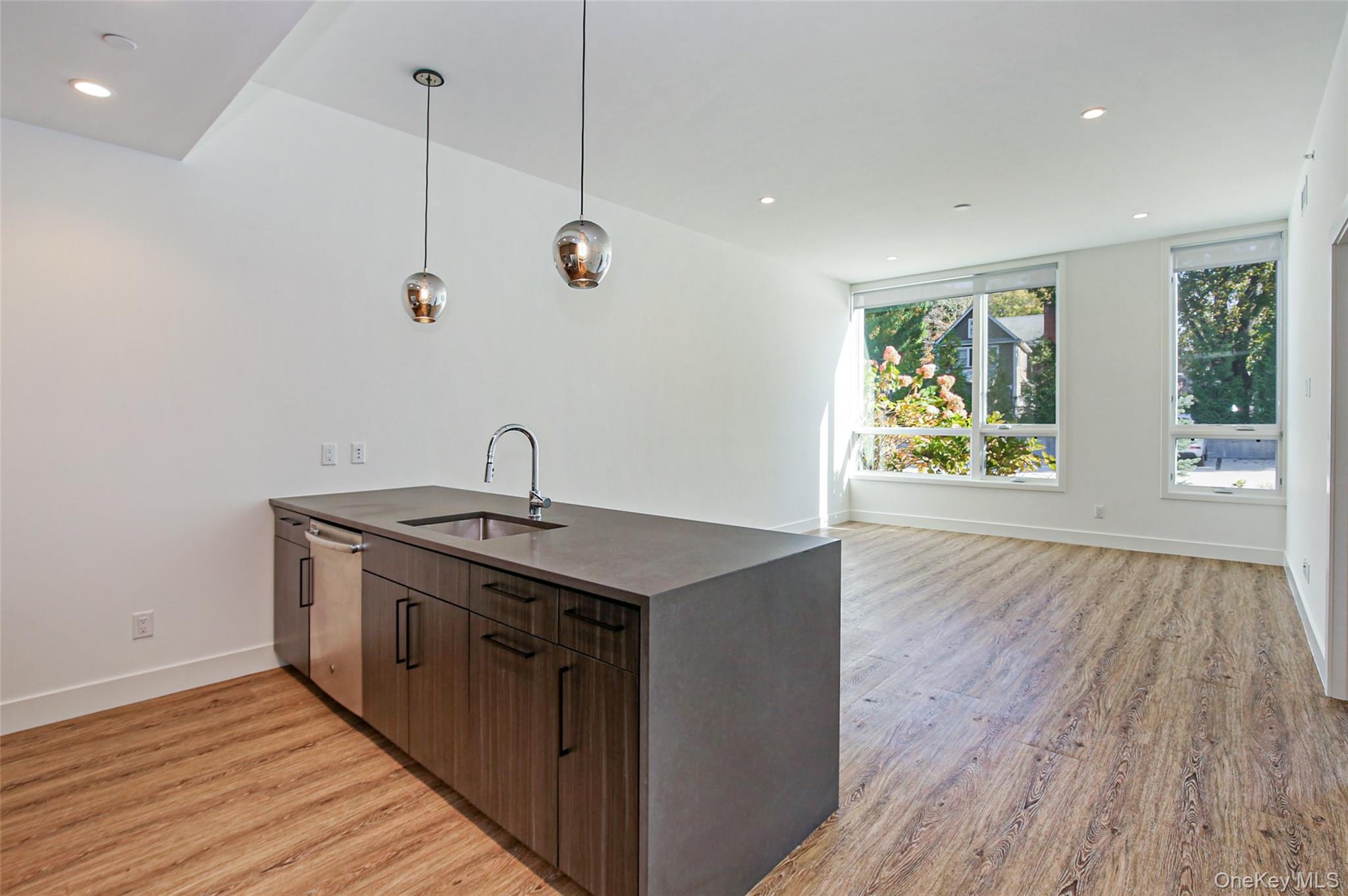 Photo 5 of this property