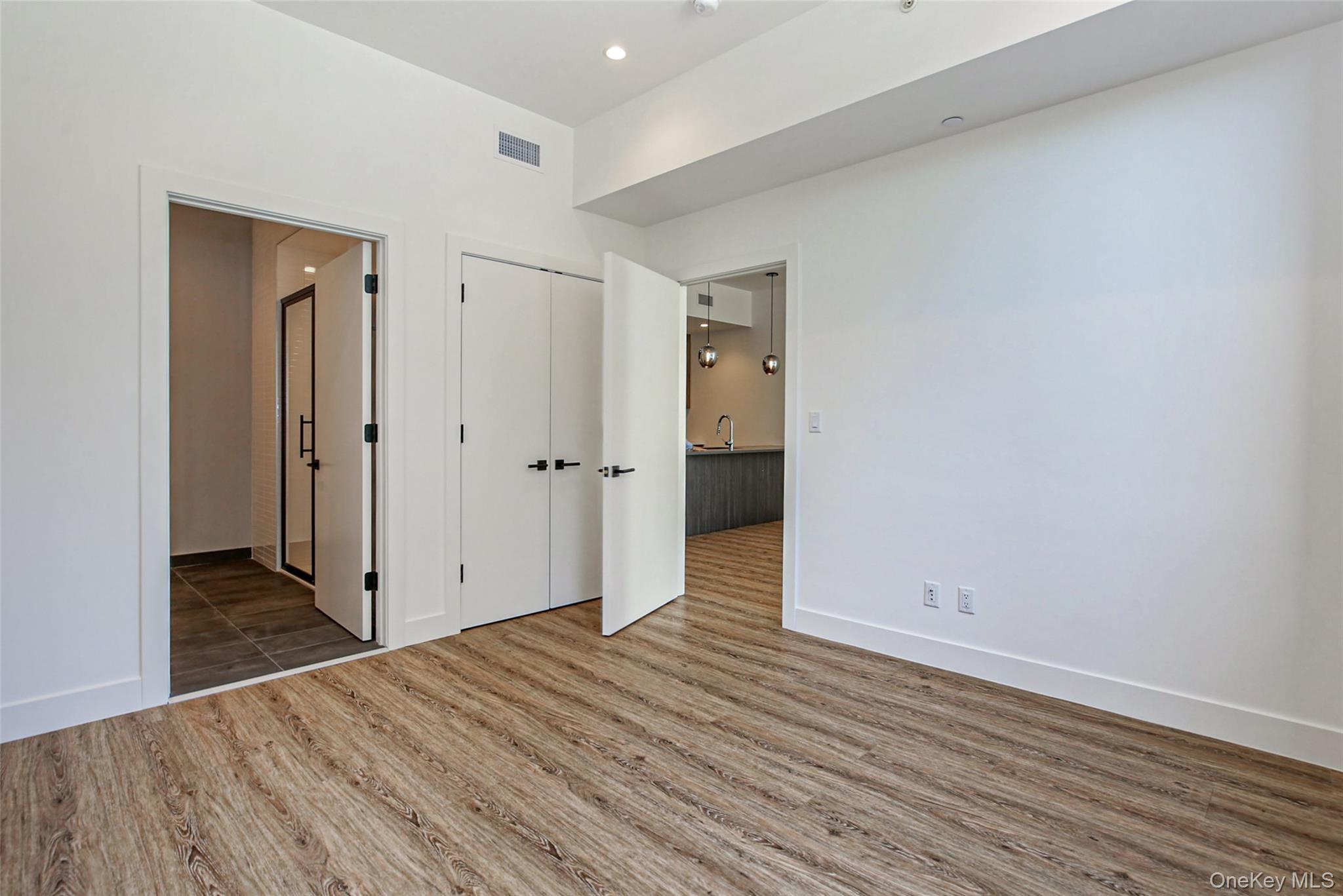 Photo 9 of this property