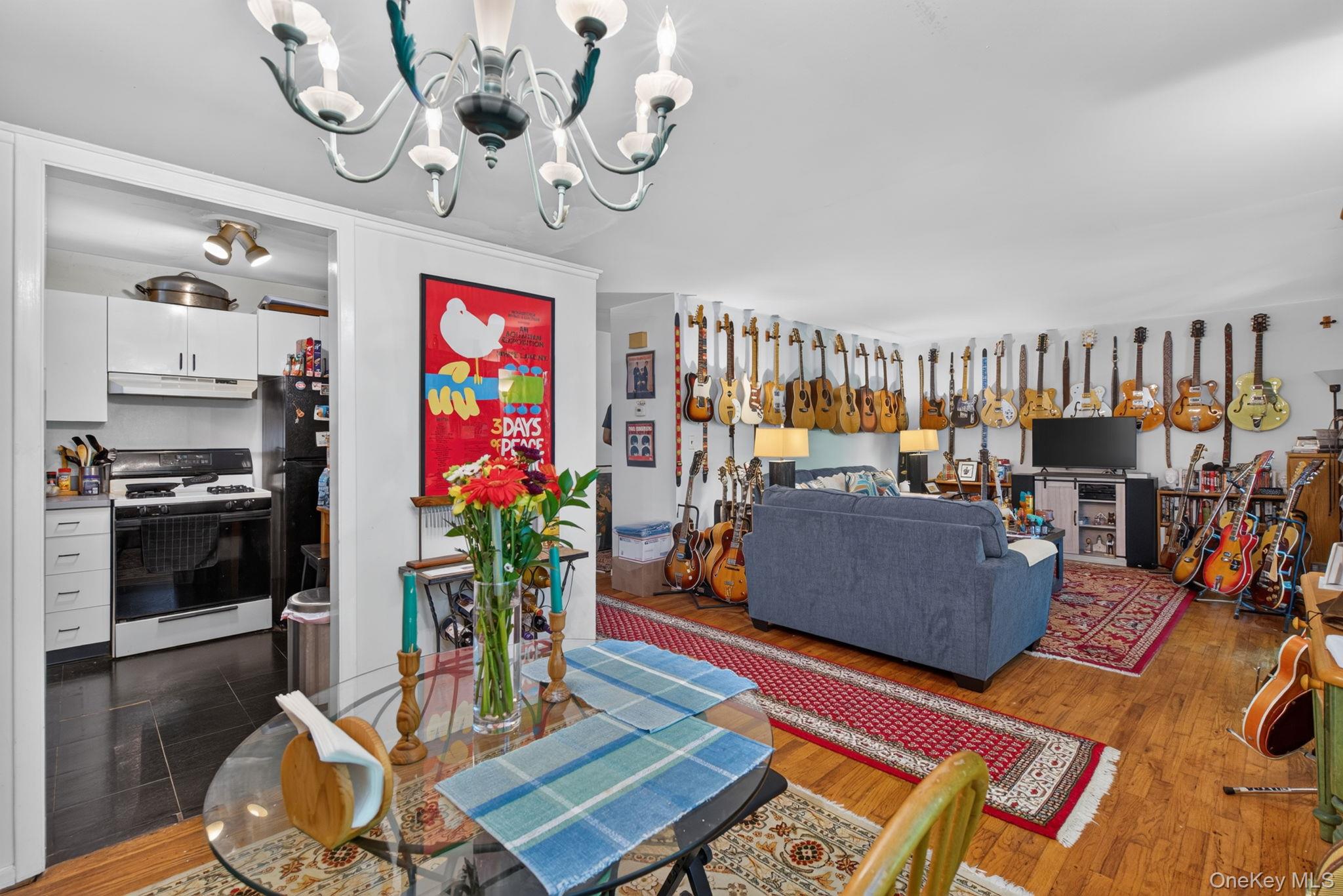Photo 6 of this property
