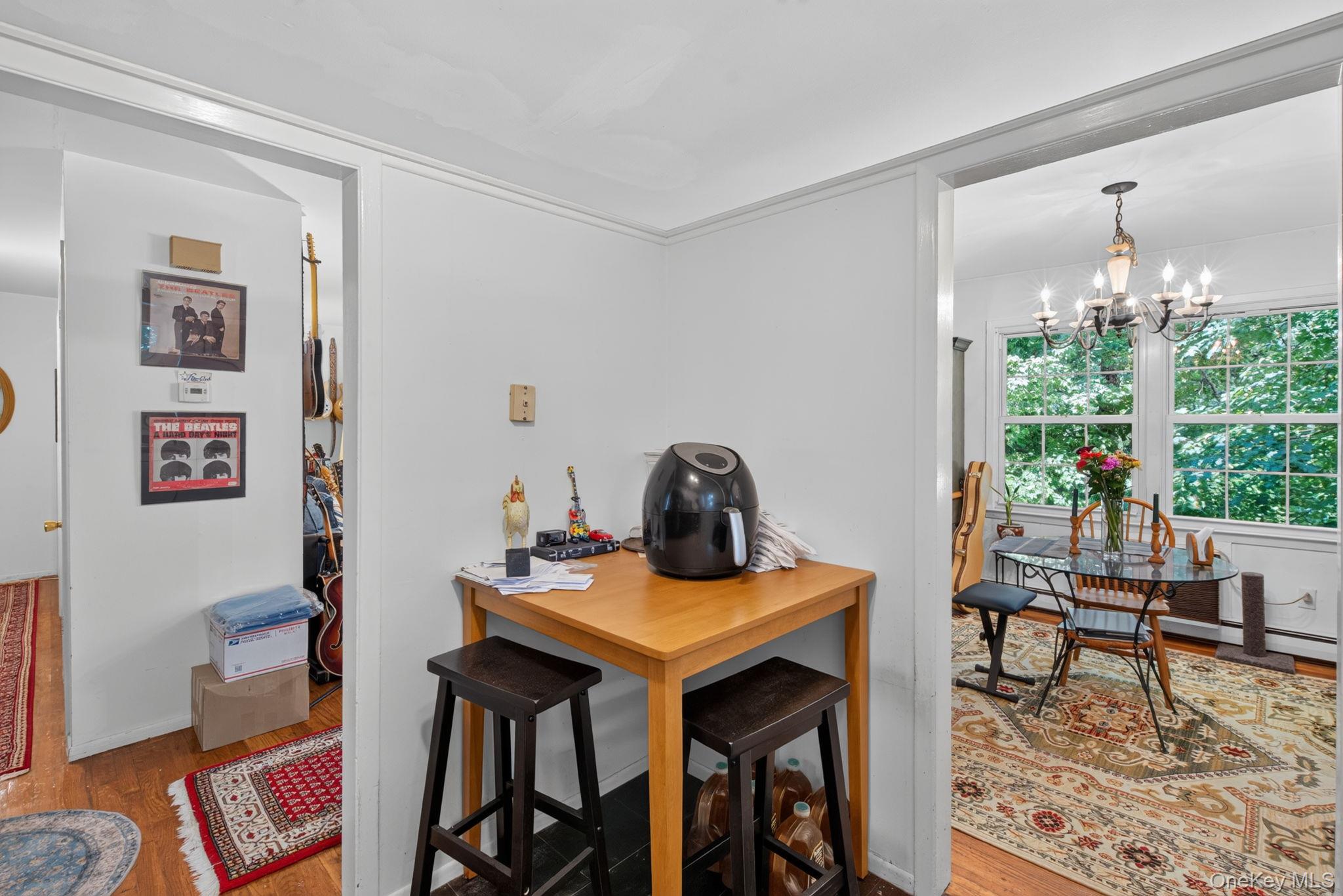 Photo 9 of this property