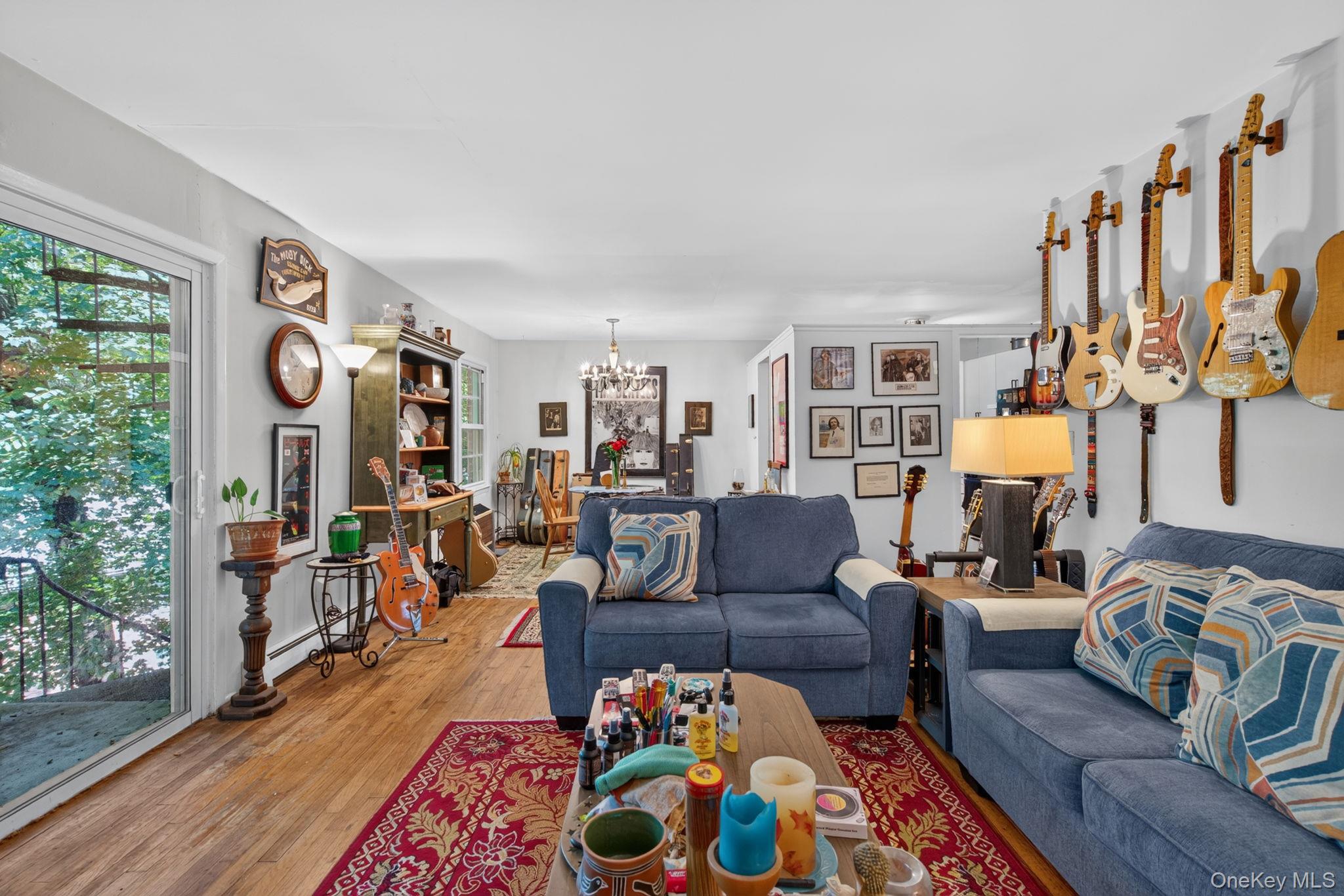 Photo 2 of this property