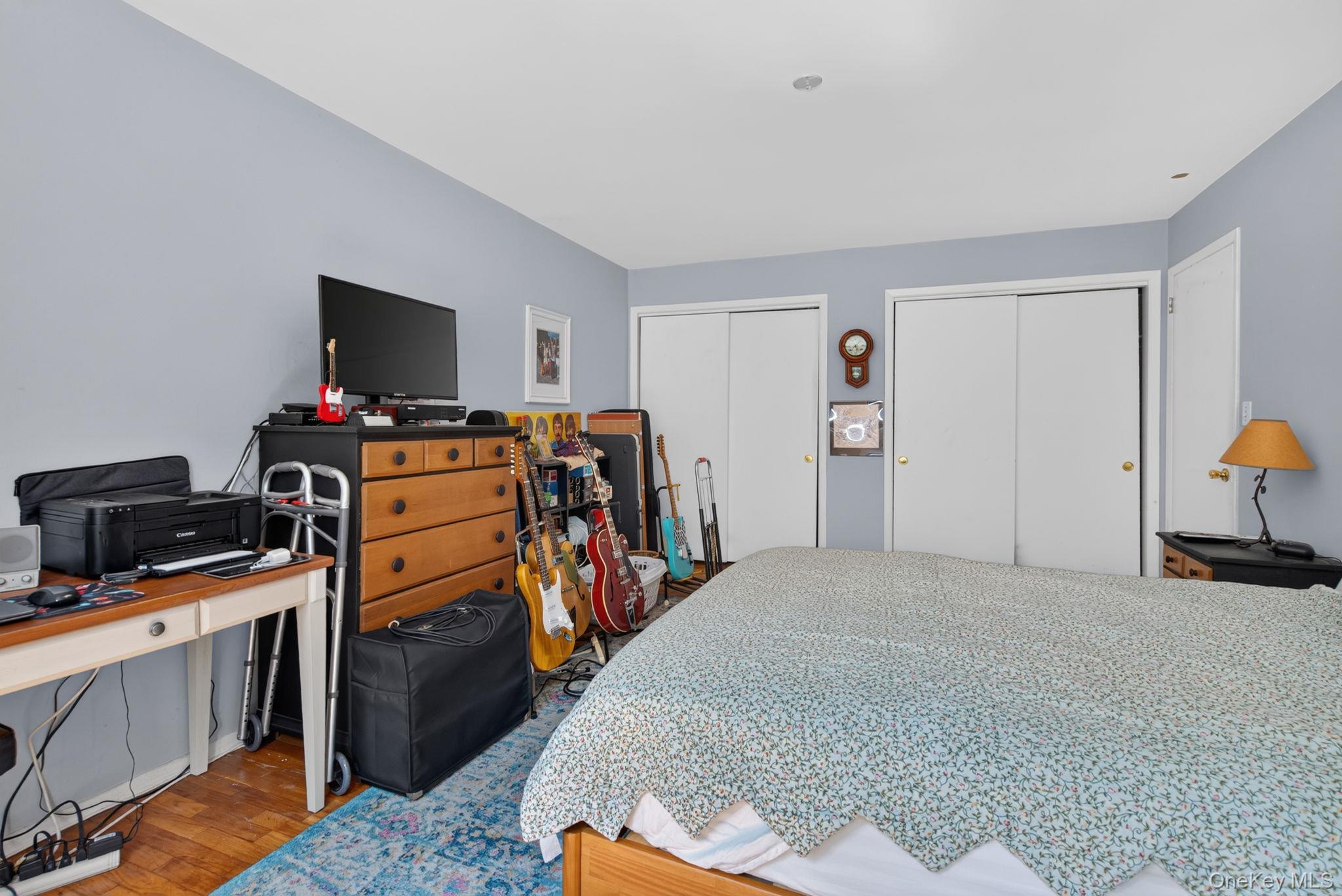 Photo 13 of this property