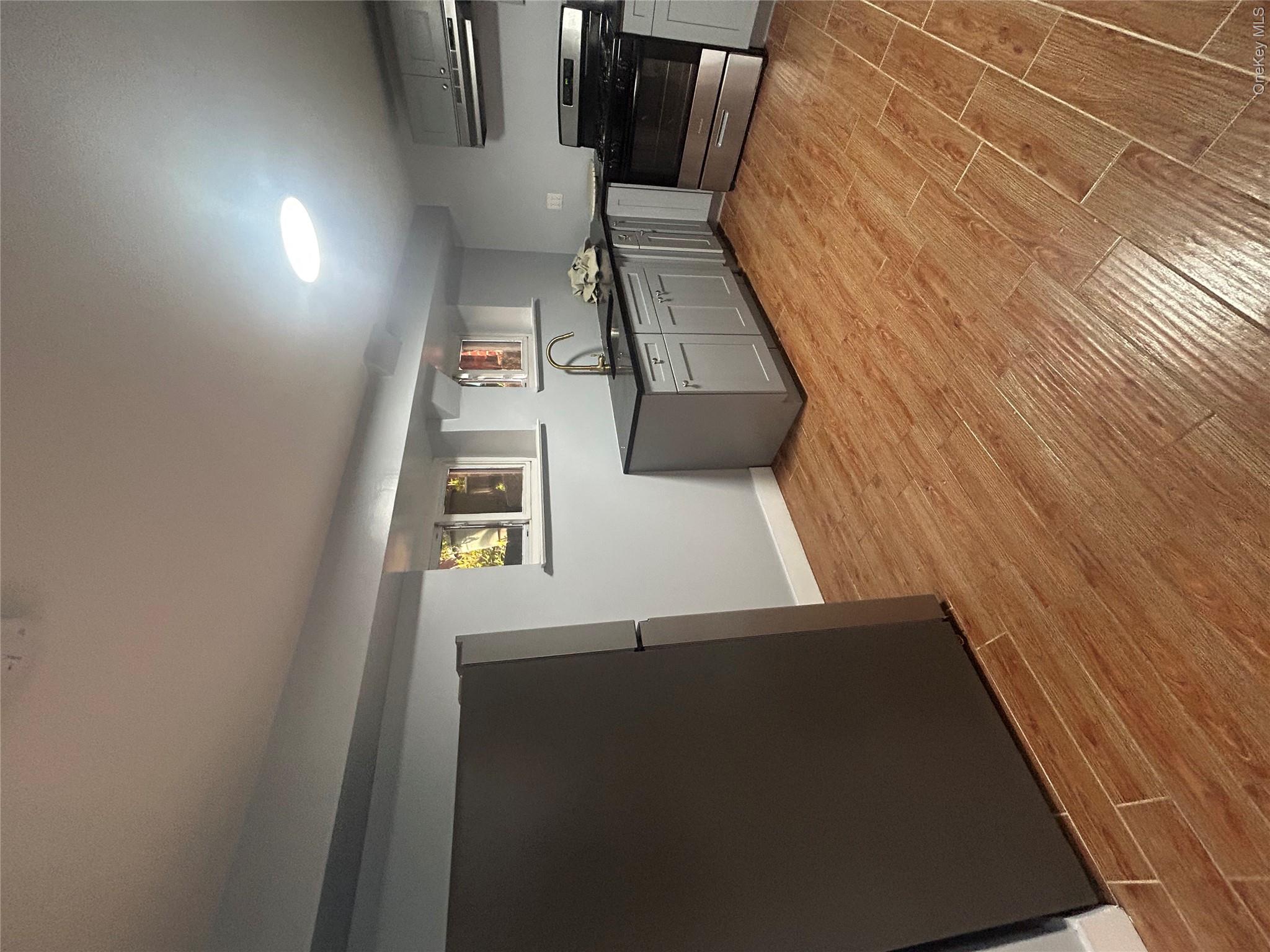 Photo 8 of this property