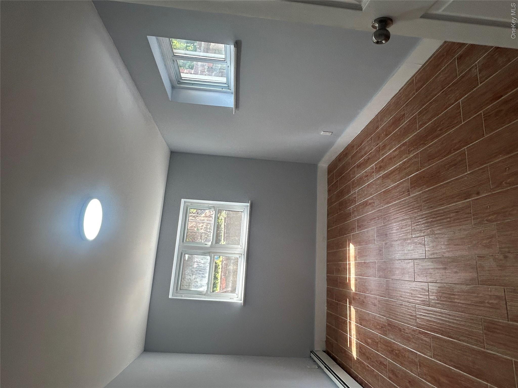 Photo 7 of this property