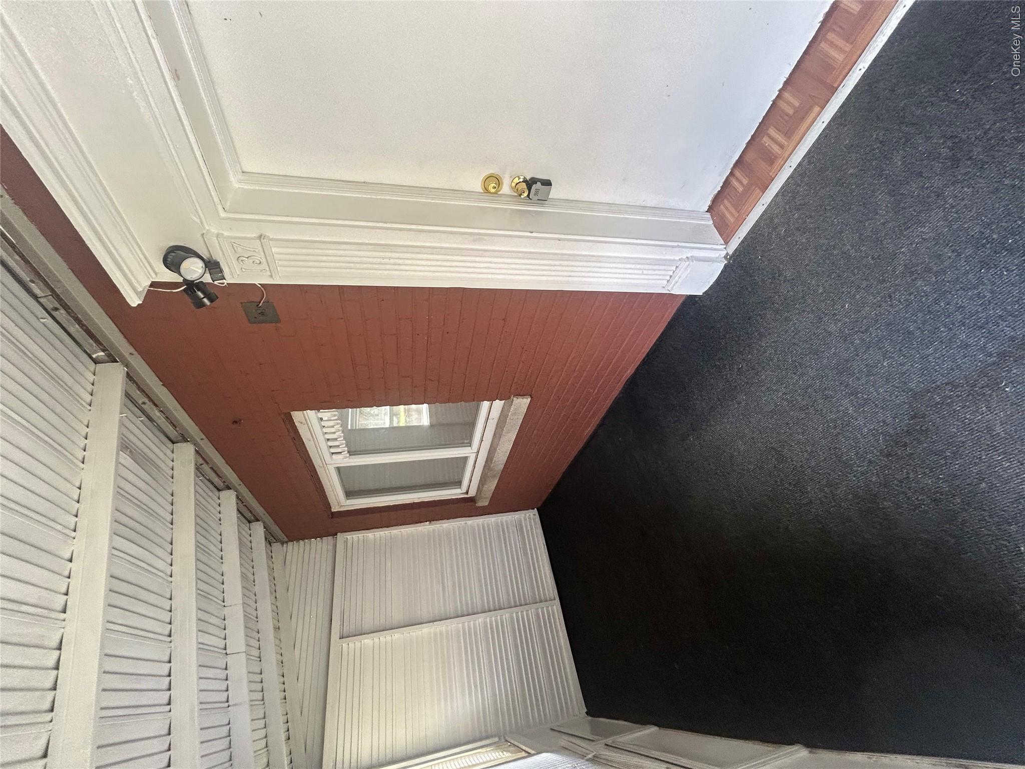 Photo 11 of this property