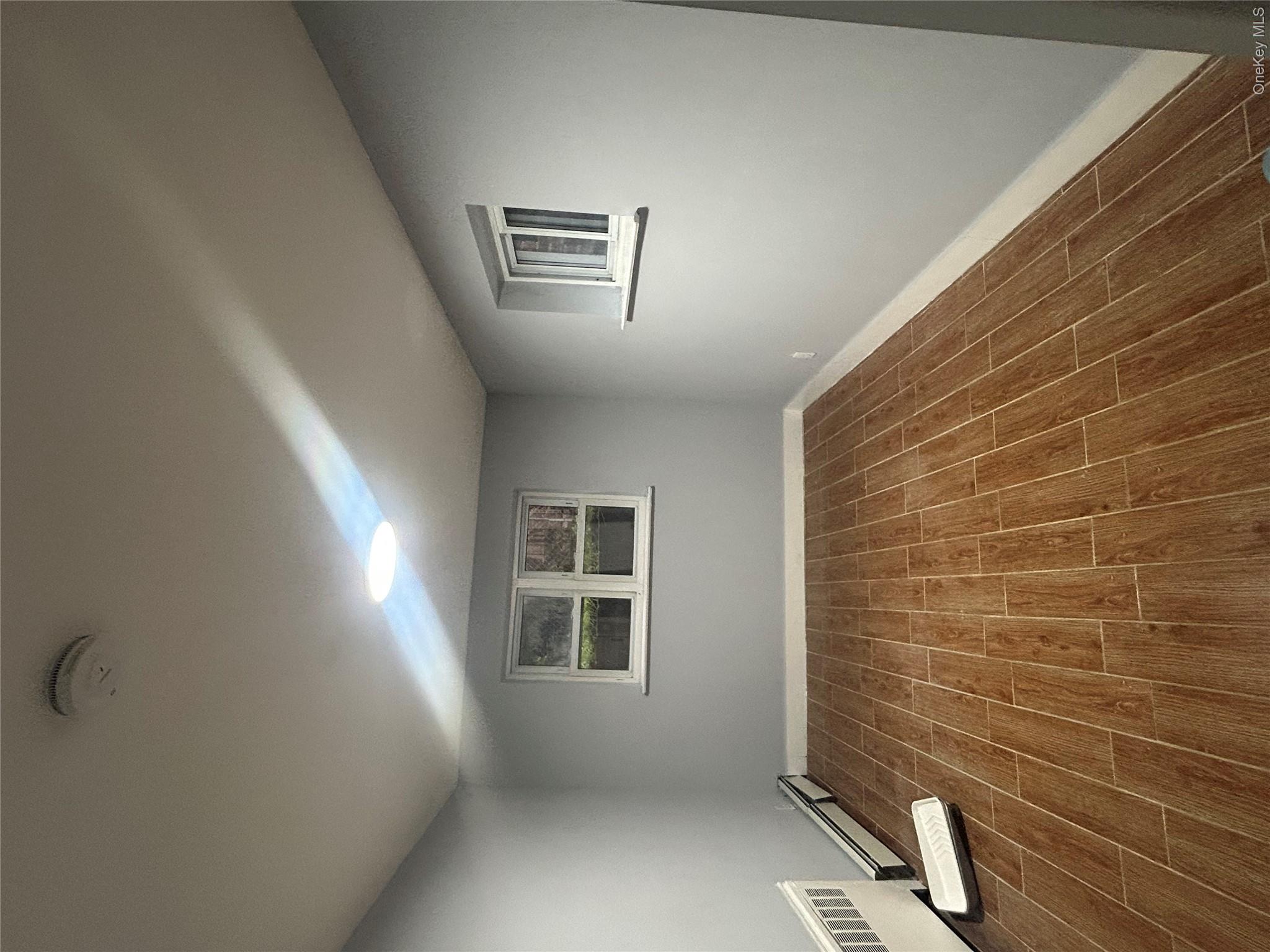 Photo 3 of this property