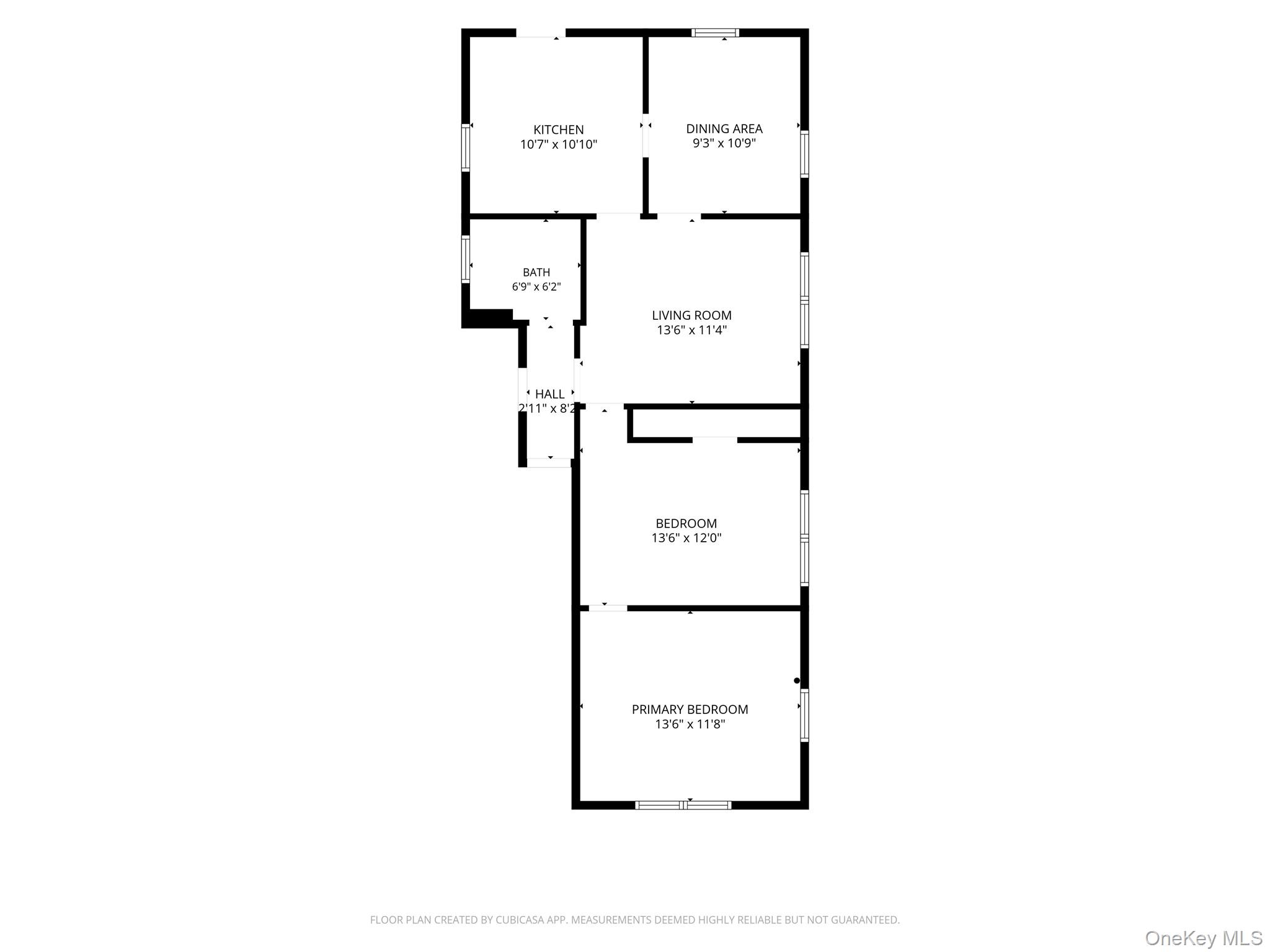 Photo 31 of this property
