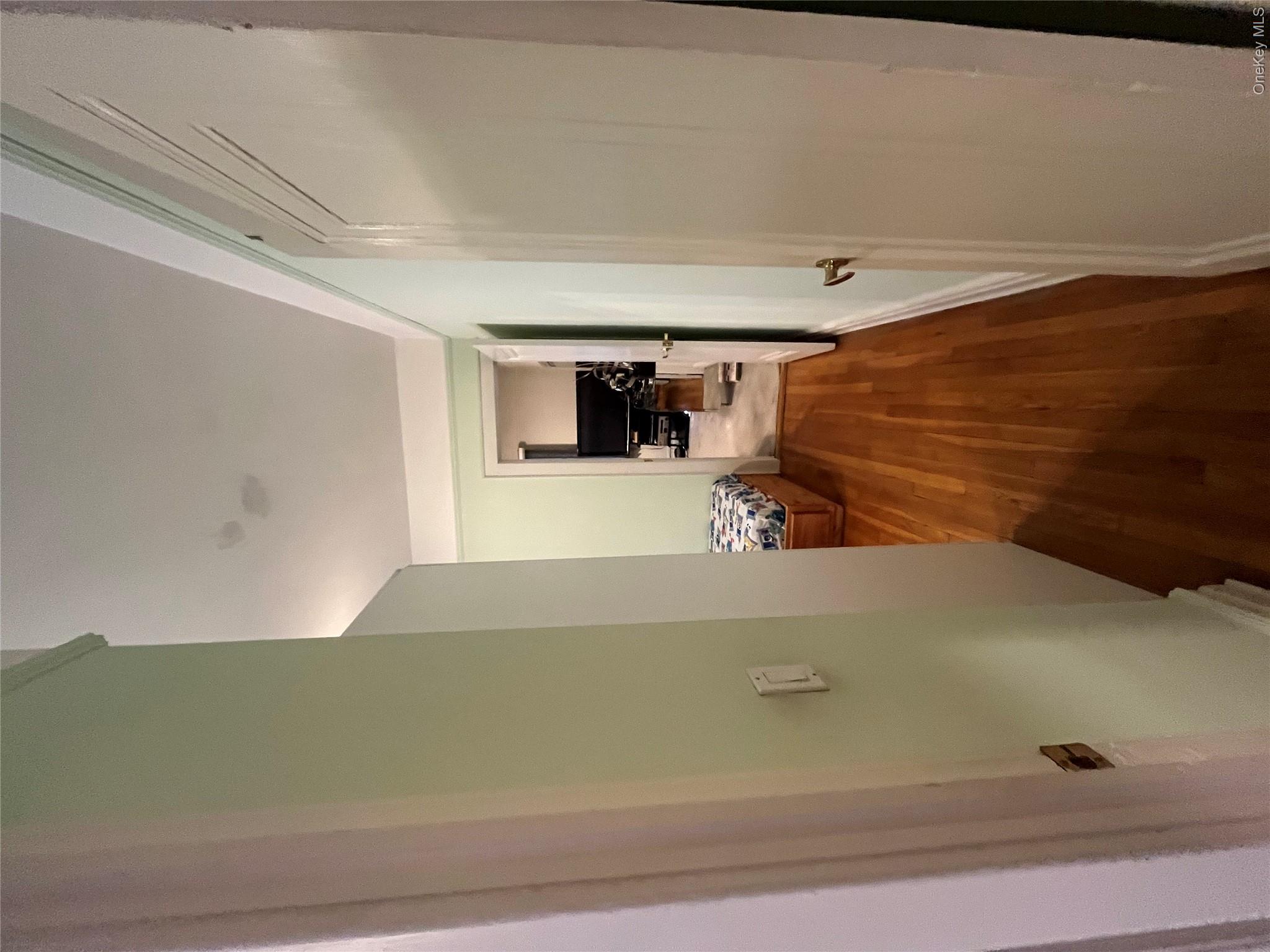 Photo 16 of this property