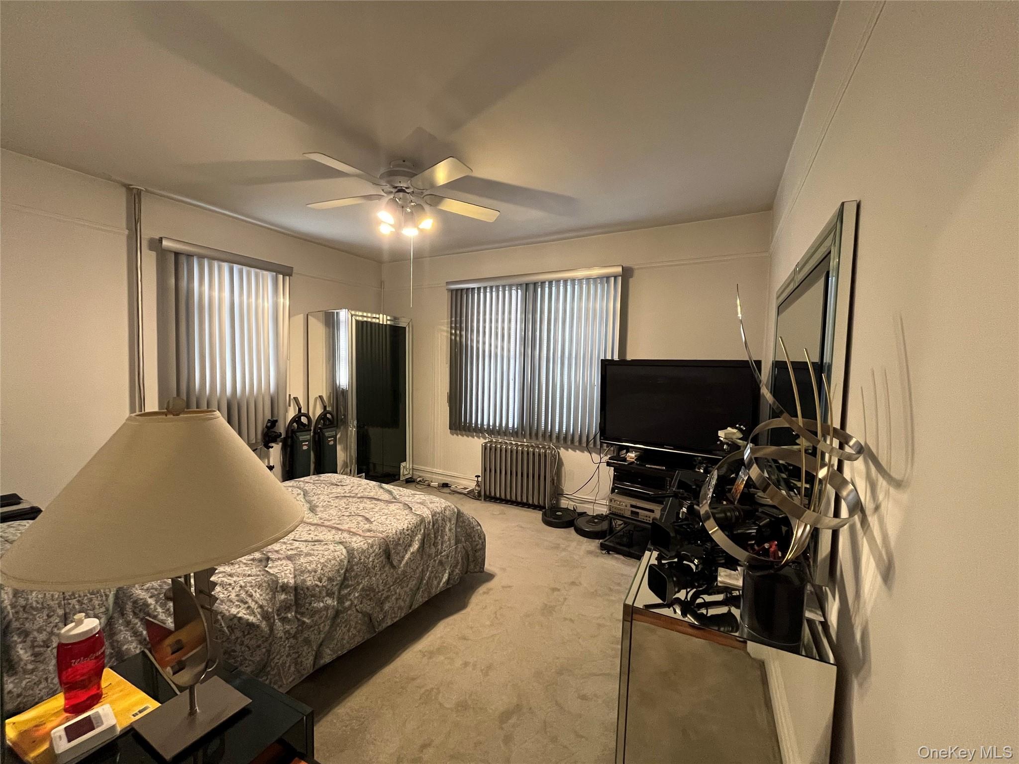 Photo 18 of this property