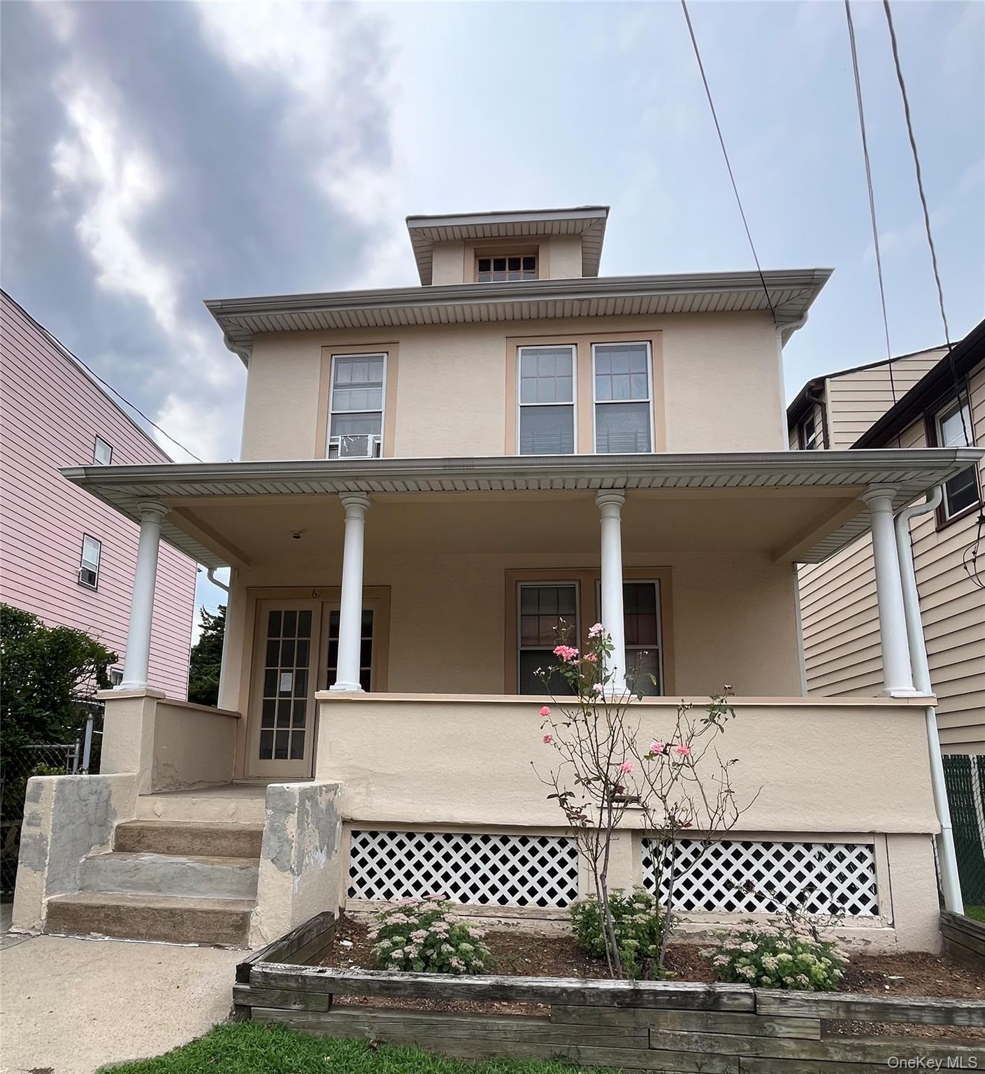 This gem has finally hit the market, ready for its next chapter, and m...