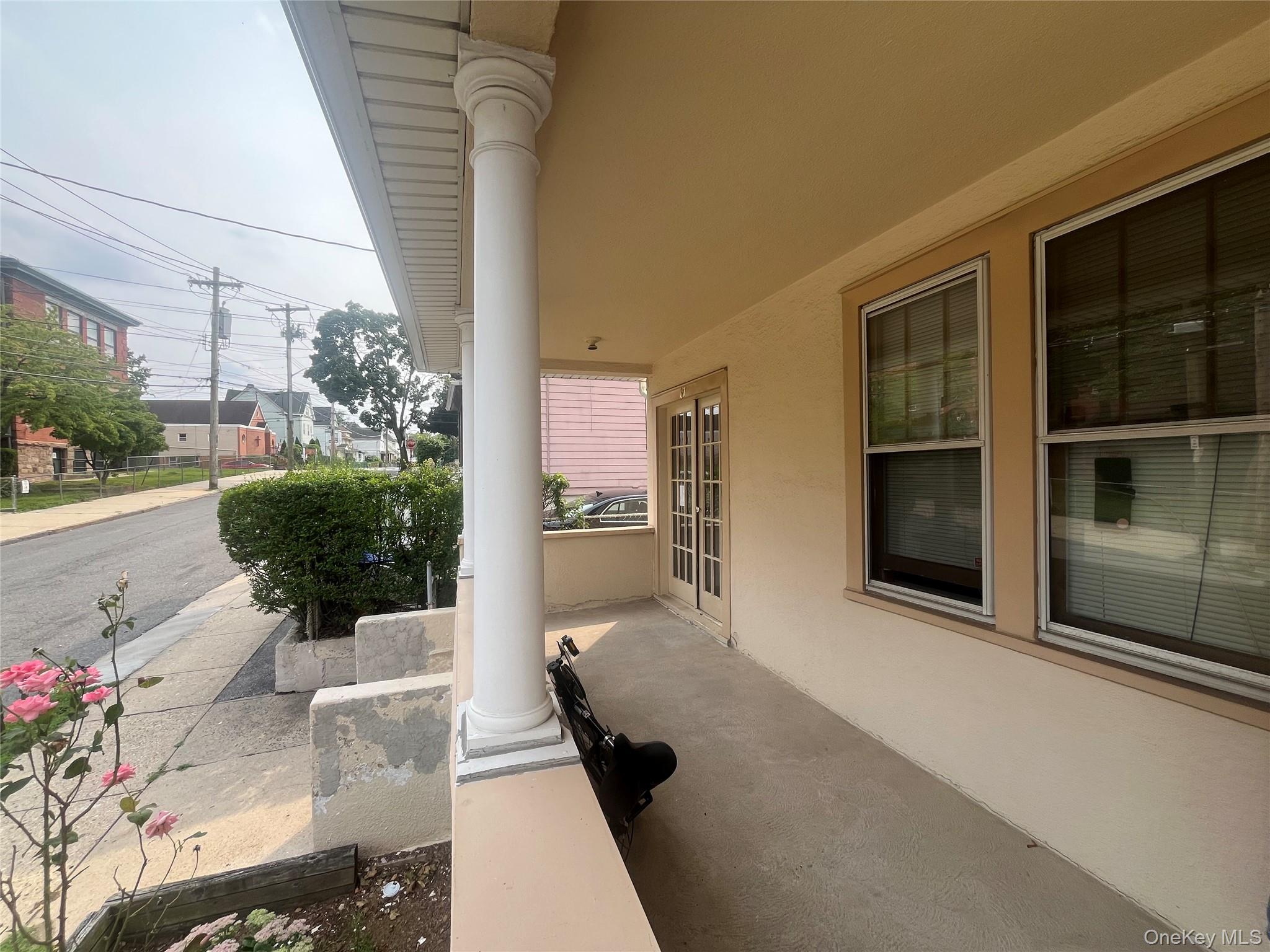Photo 2 of this property