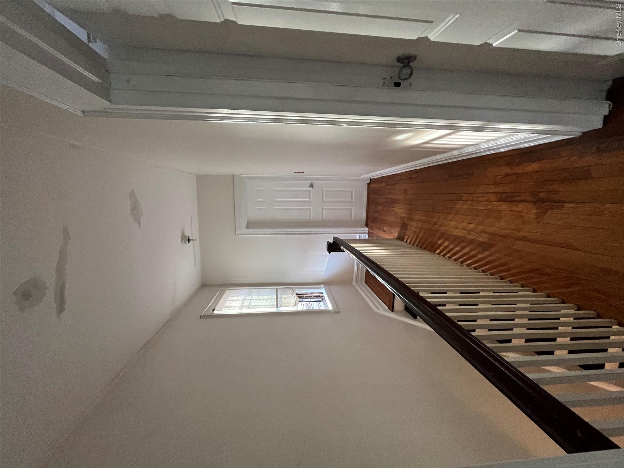 Photo 9 of this property