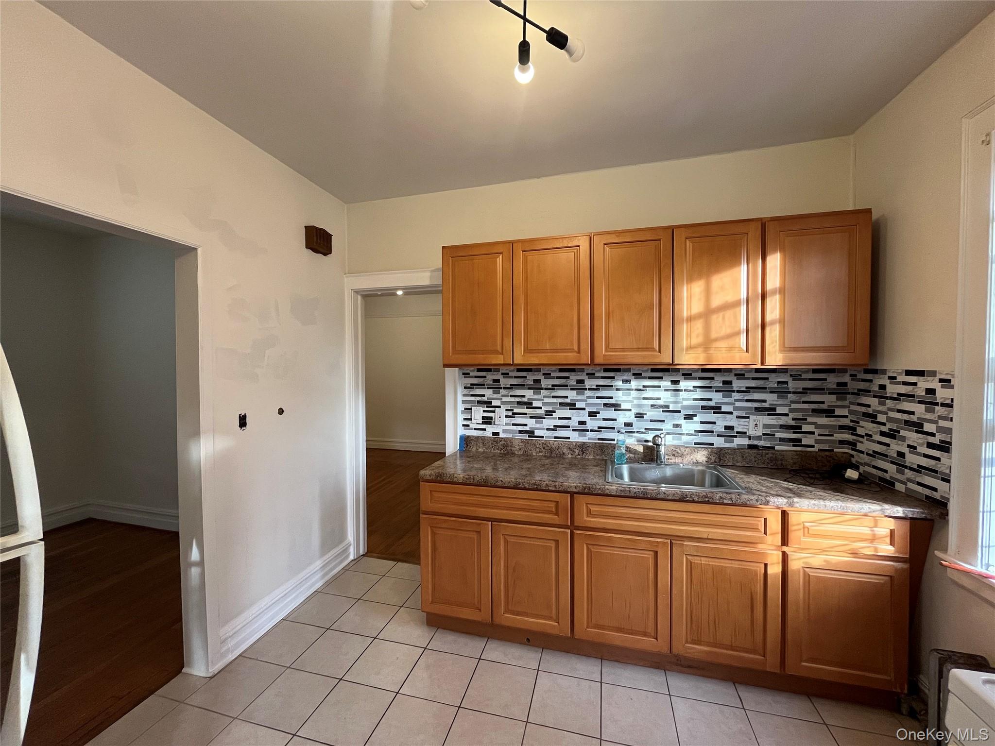 Photo 21 of this property