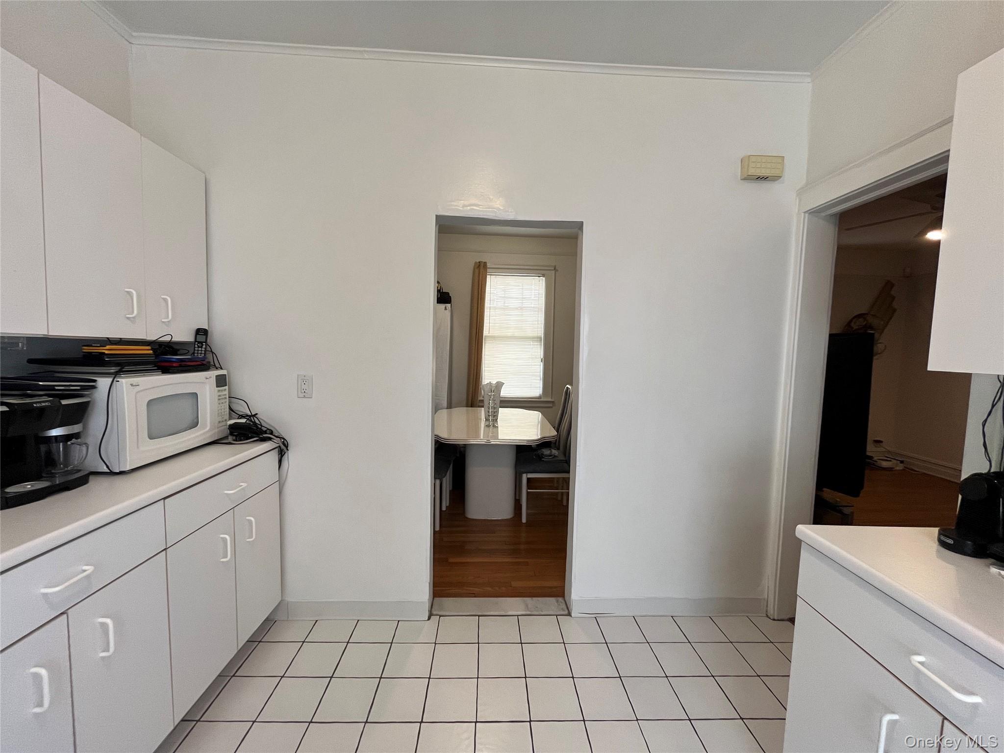 Photo 13 of this property