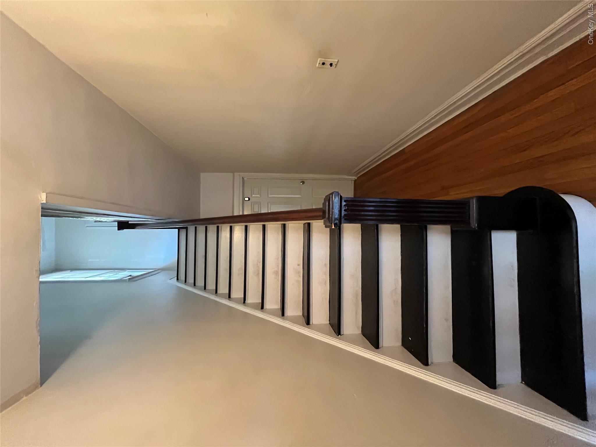 Photo 8 of this property