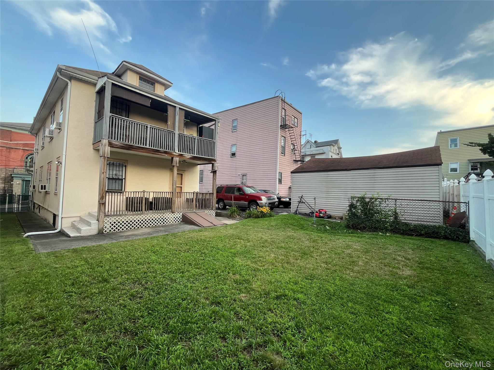 Photo 5 of this property