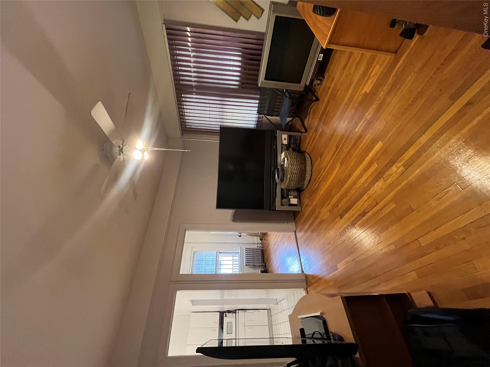 Photo 11 of this property