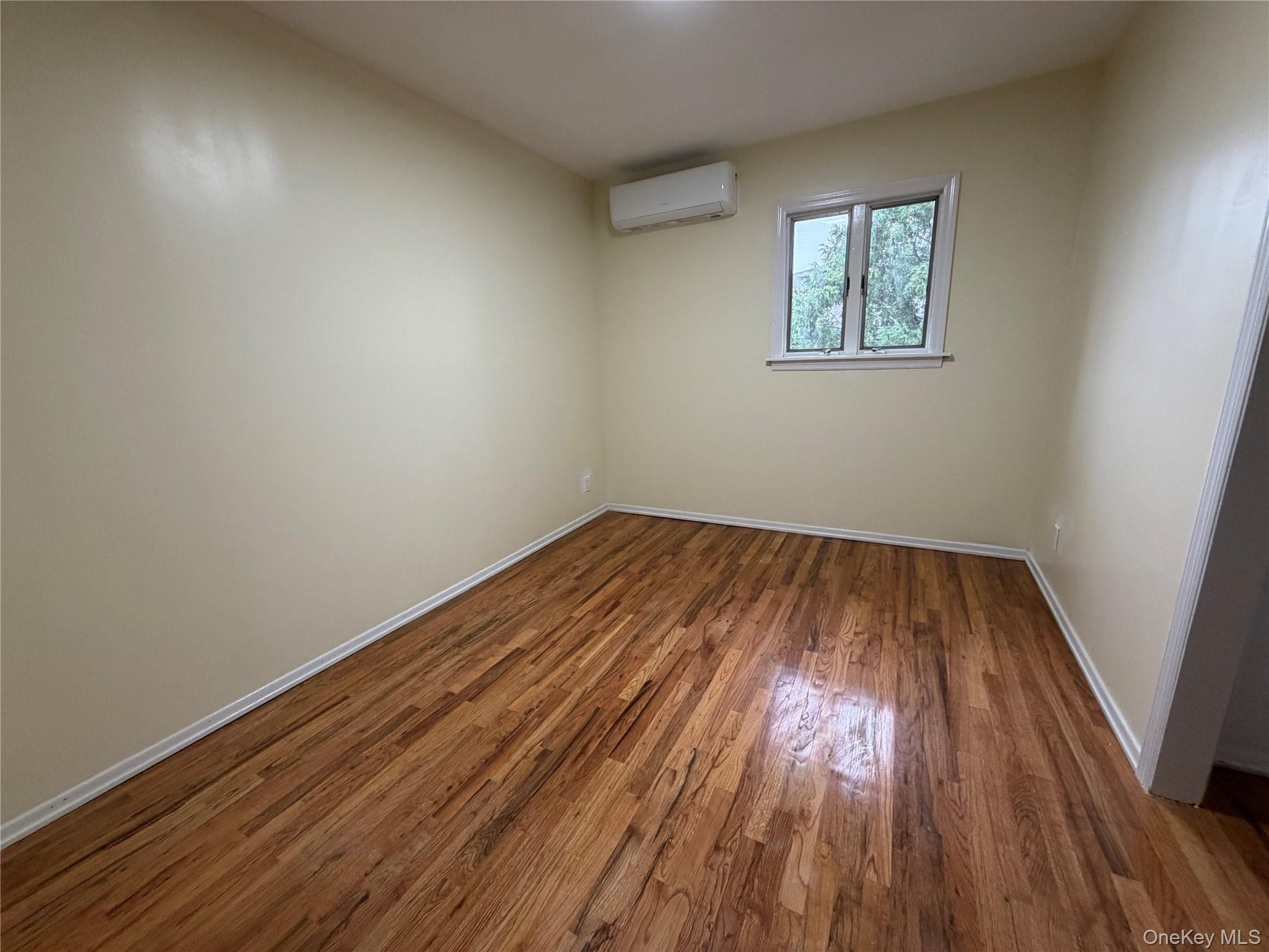 Photo 8 of this property