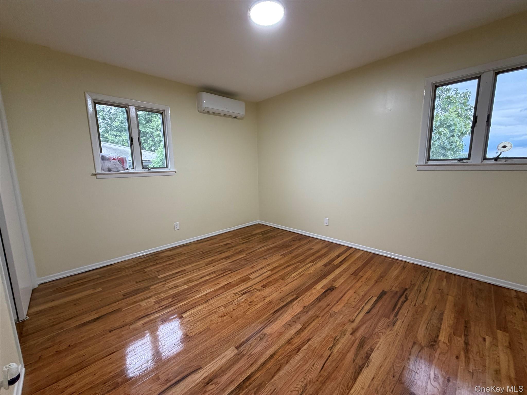Photo 9 of this property