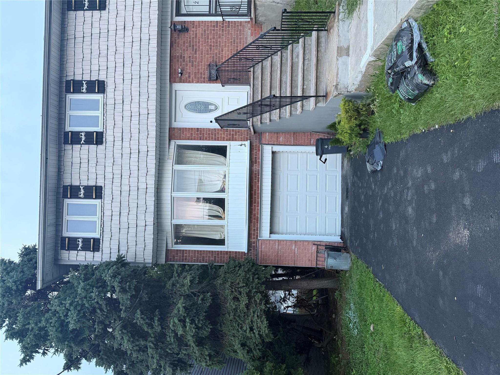 Photo 2 of this property