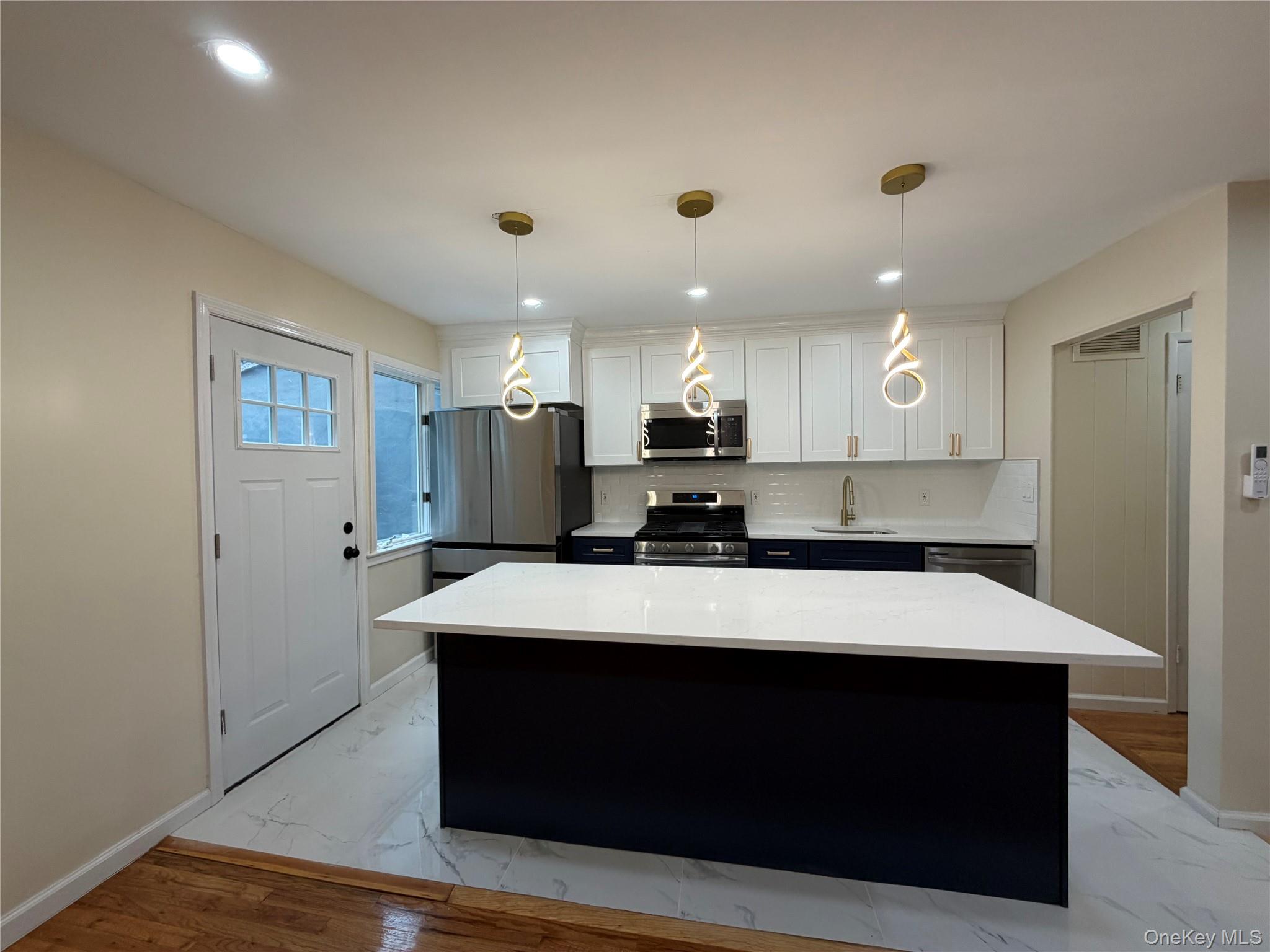 Photo 5 of this property
