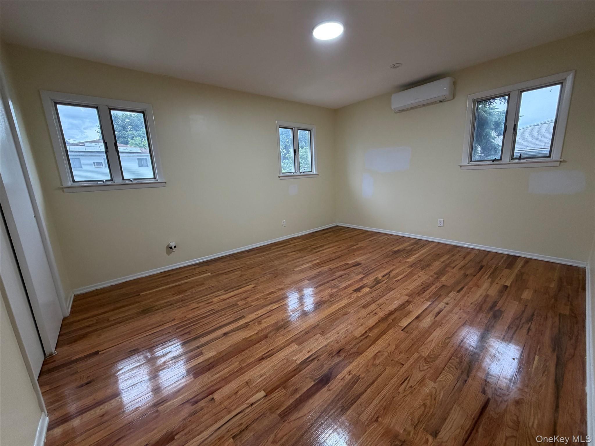 Photo 7 of this property