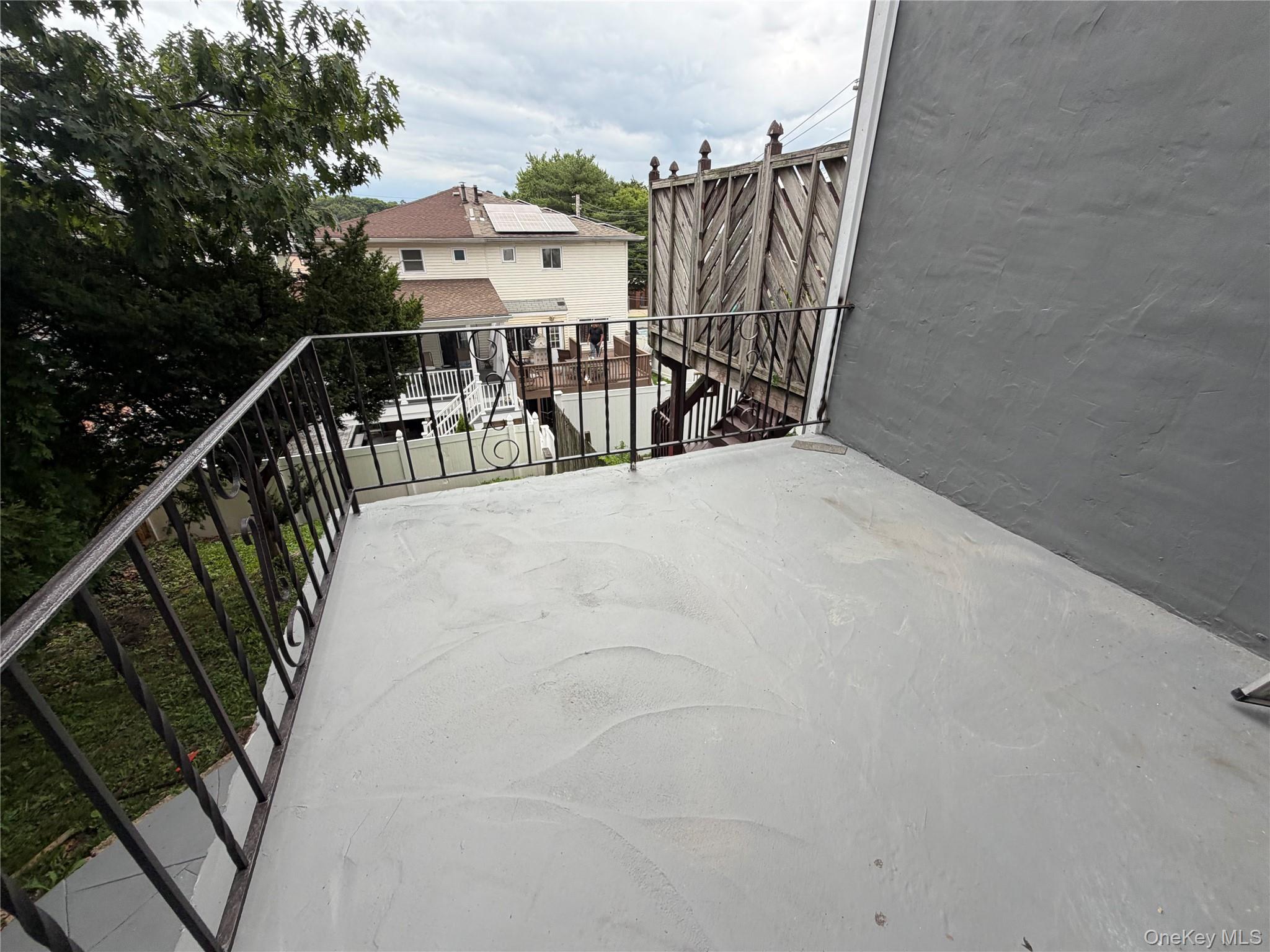 Photo 11 of this property