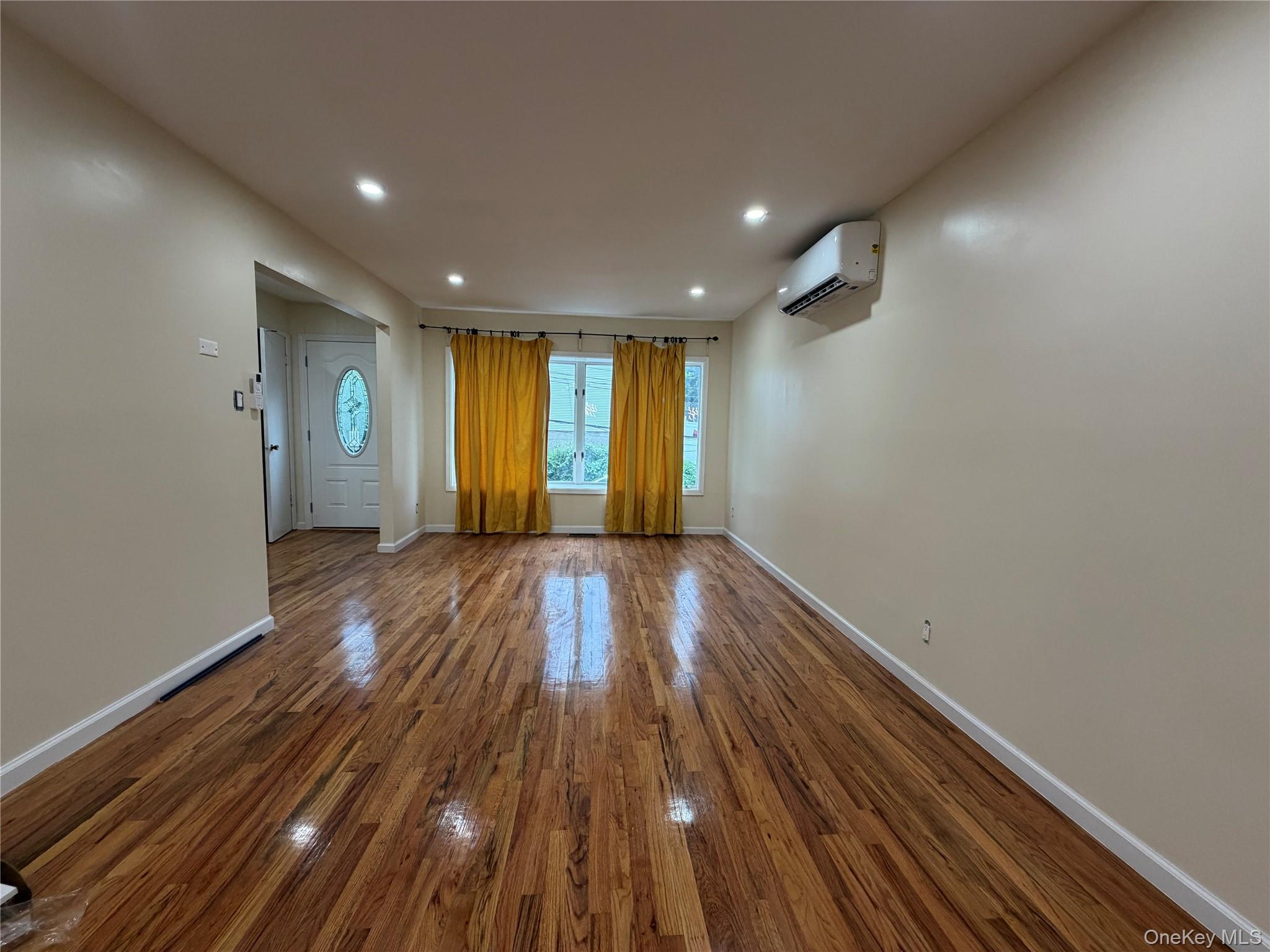 Photo 3 of this property