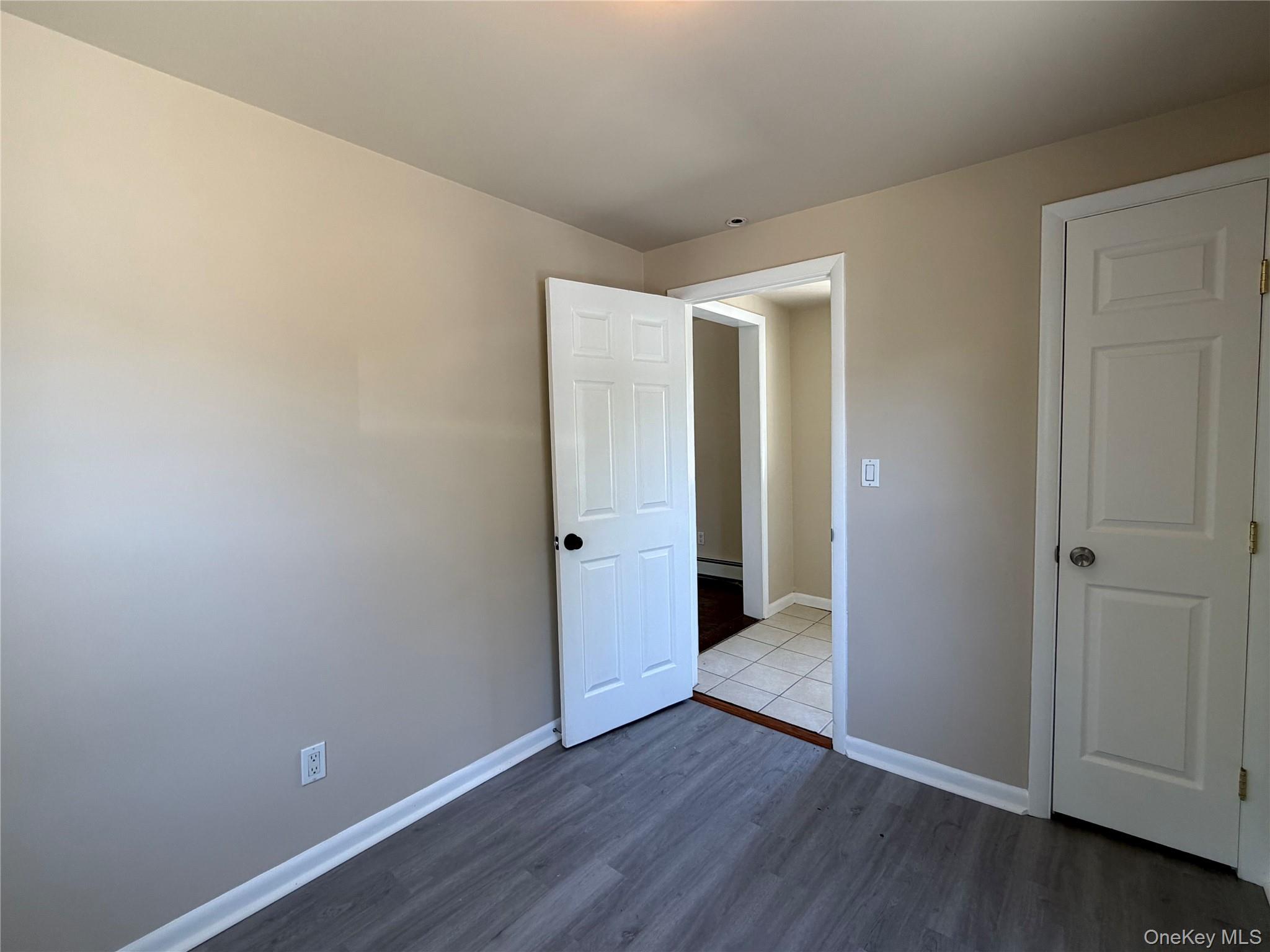Photo 9 of this property