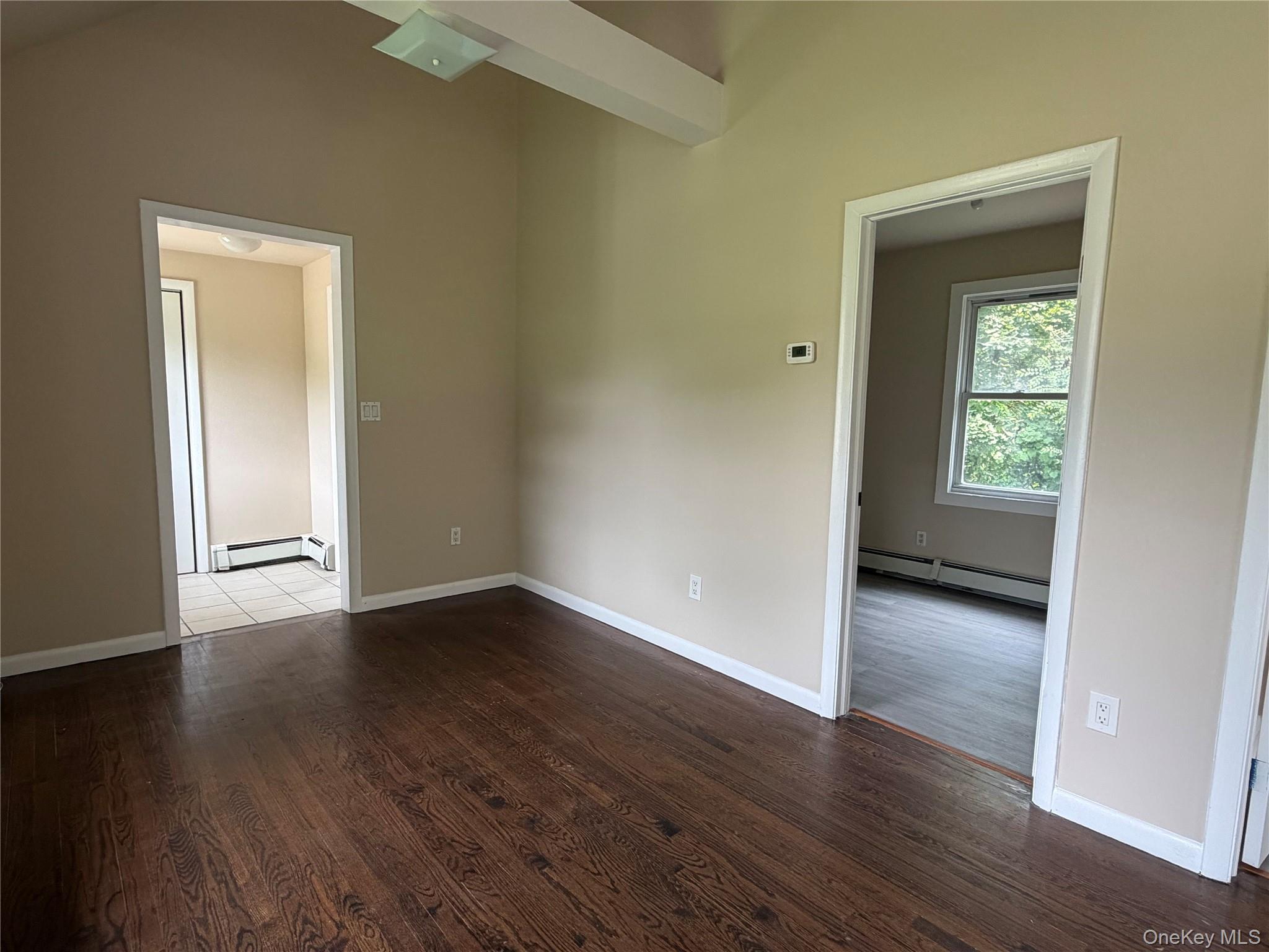 Photo 4 of this property