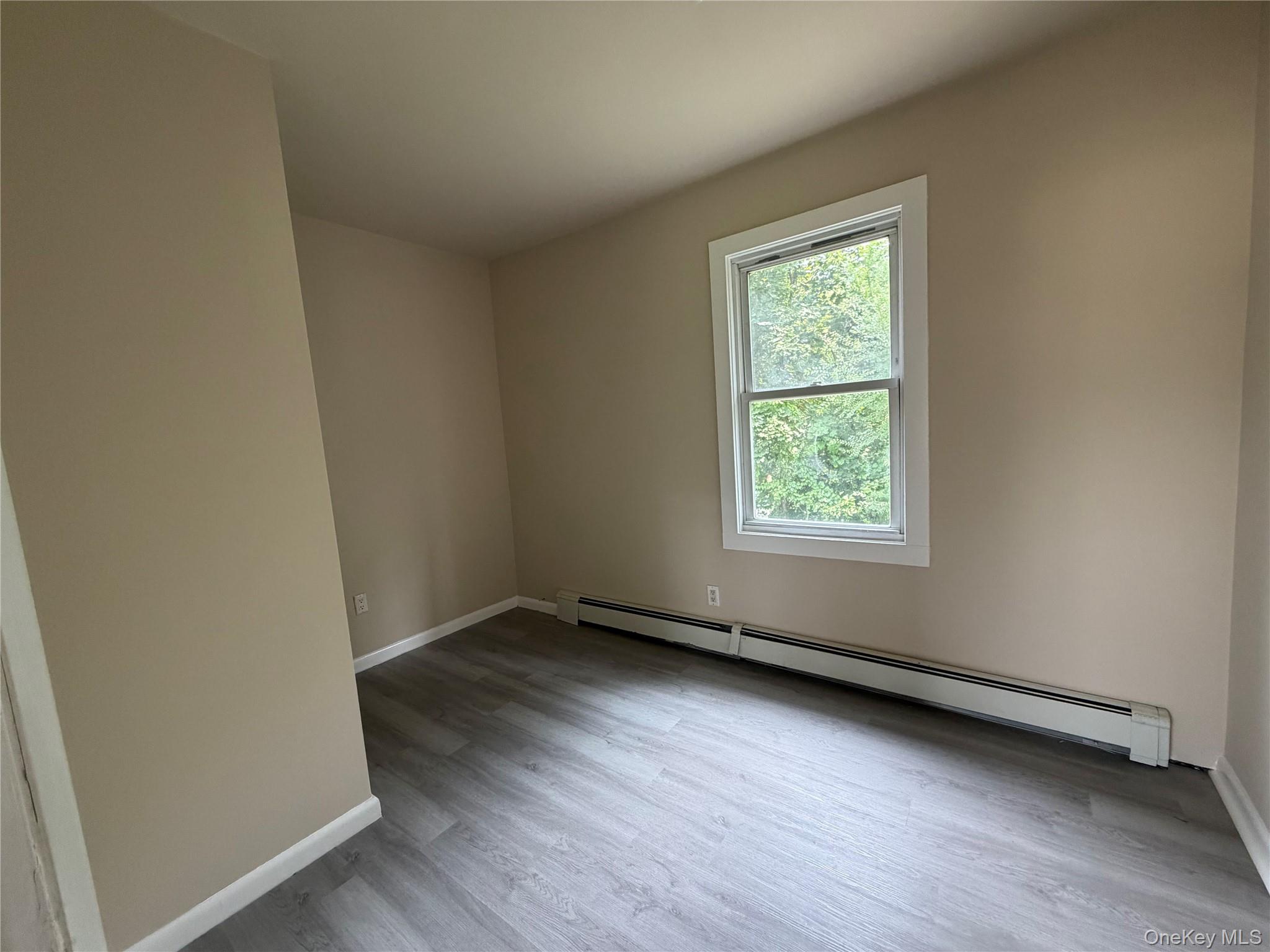 Photo 10 of this property