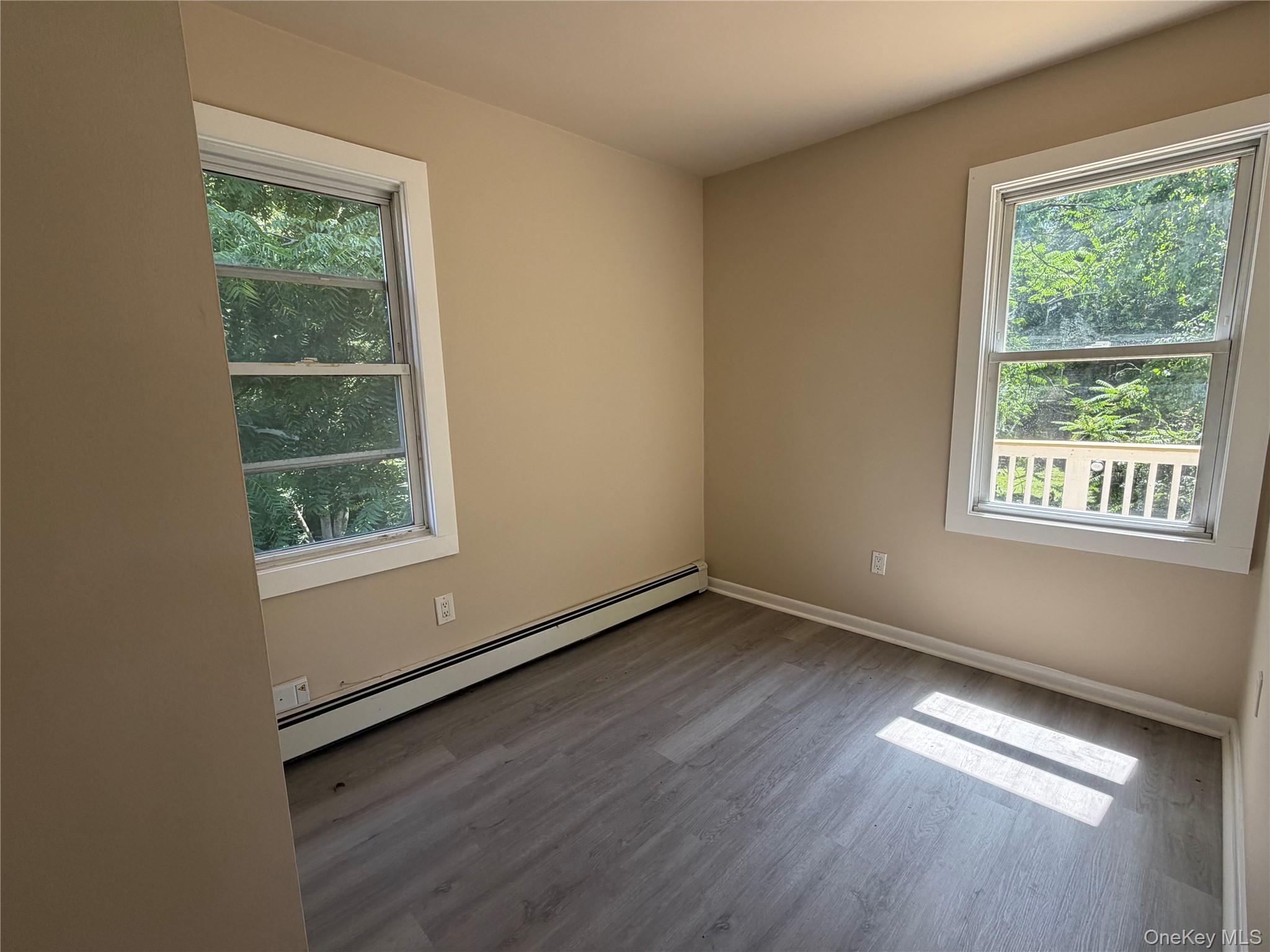 Photo 8 of this property