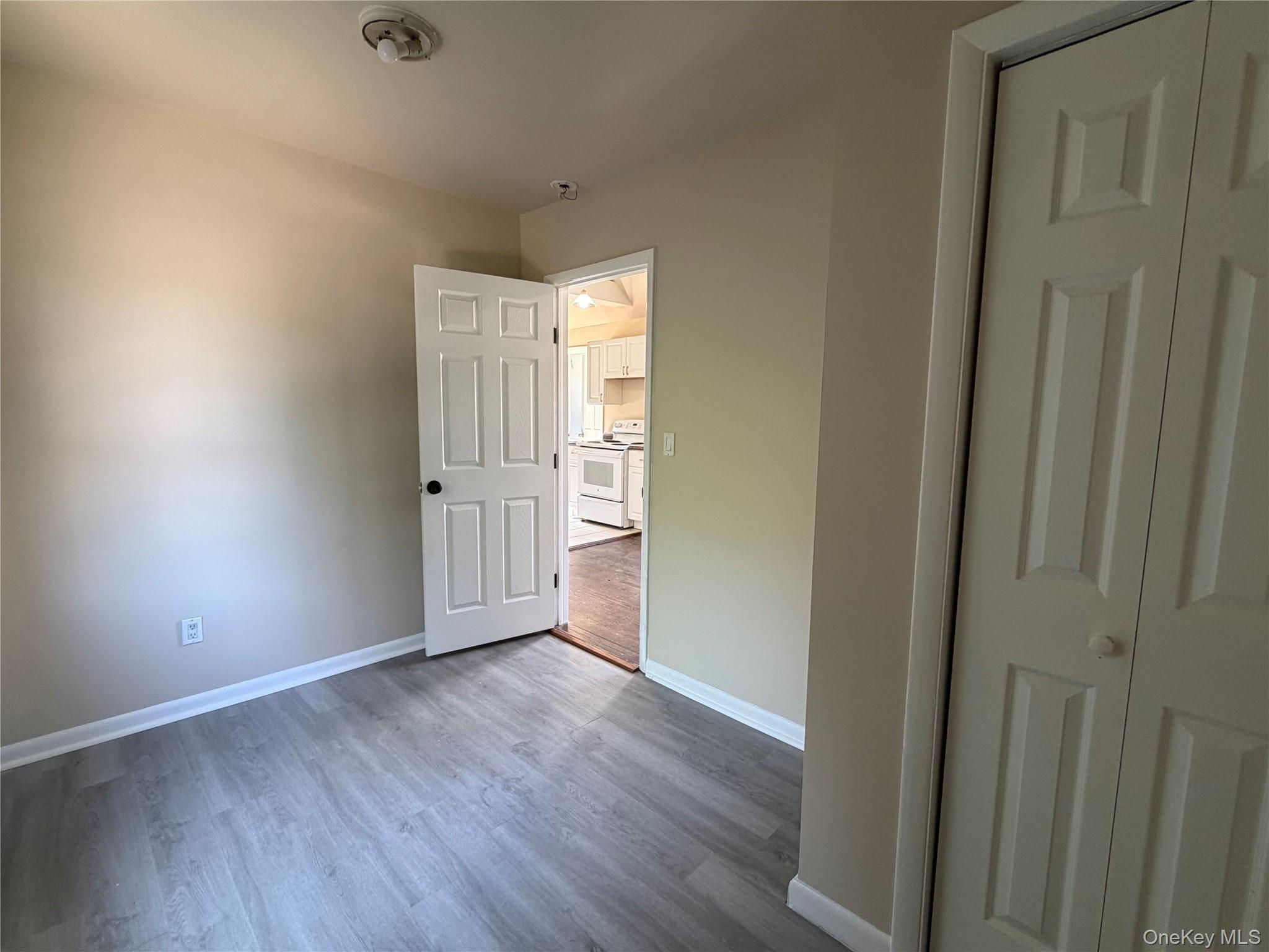 Photo 11 of this property