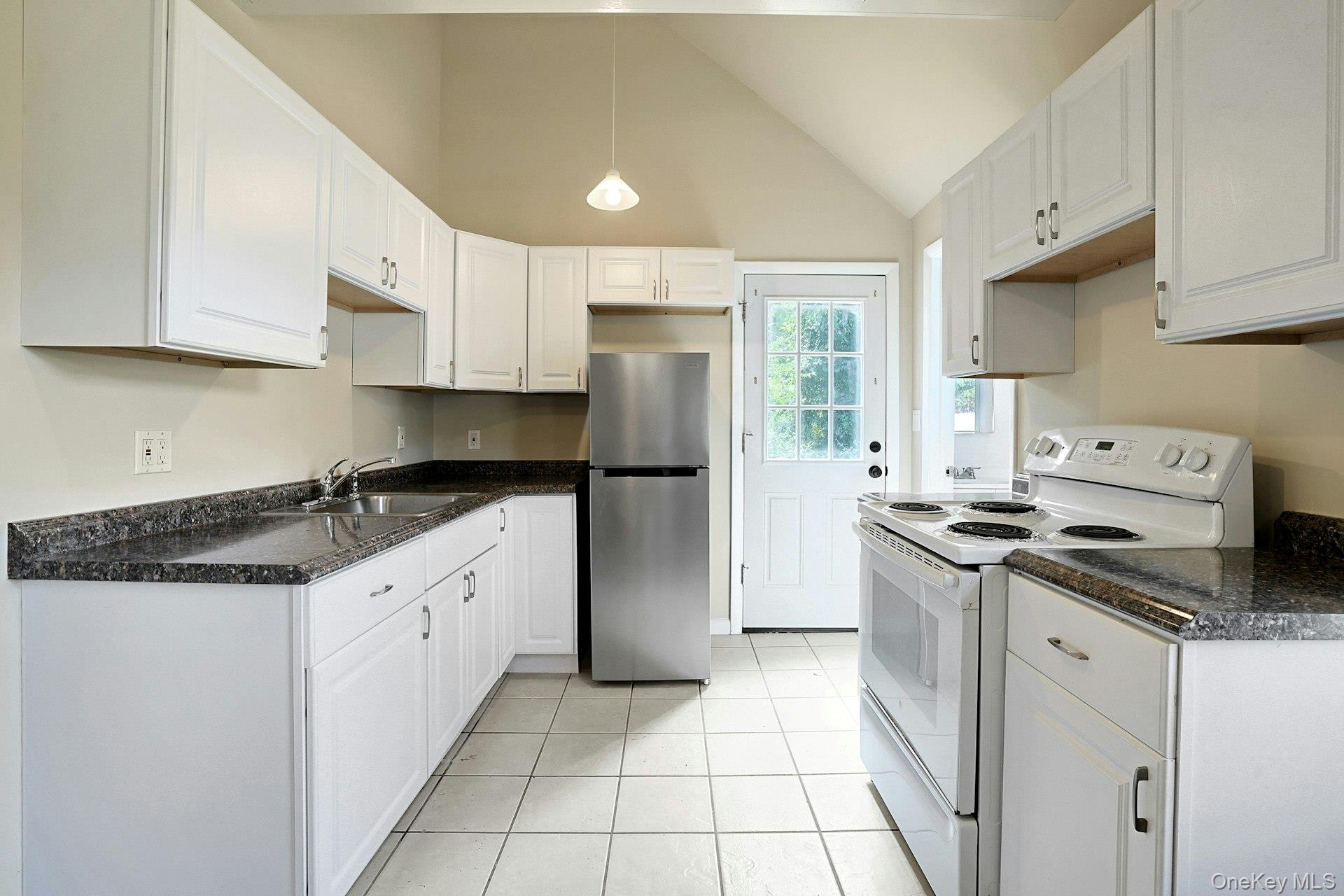 Photo 3 of this property