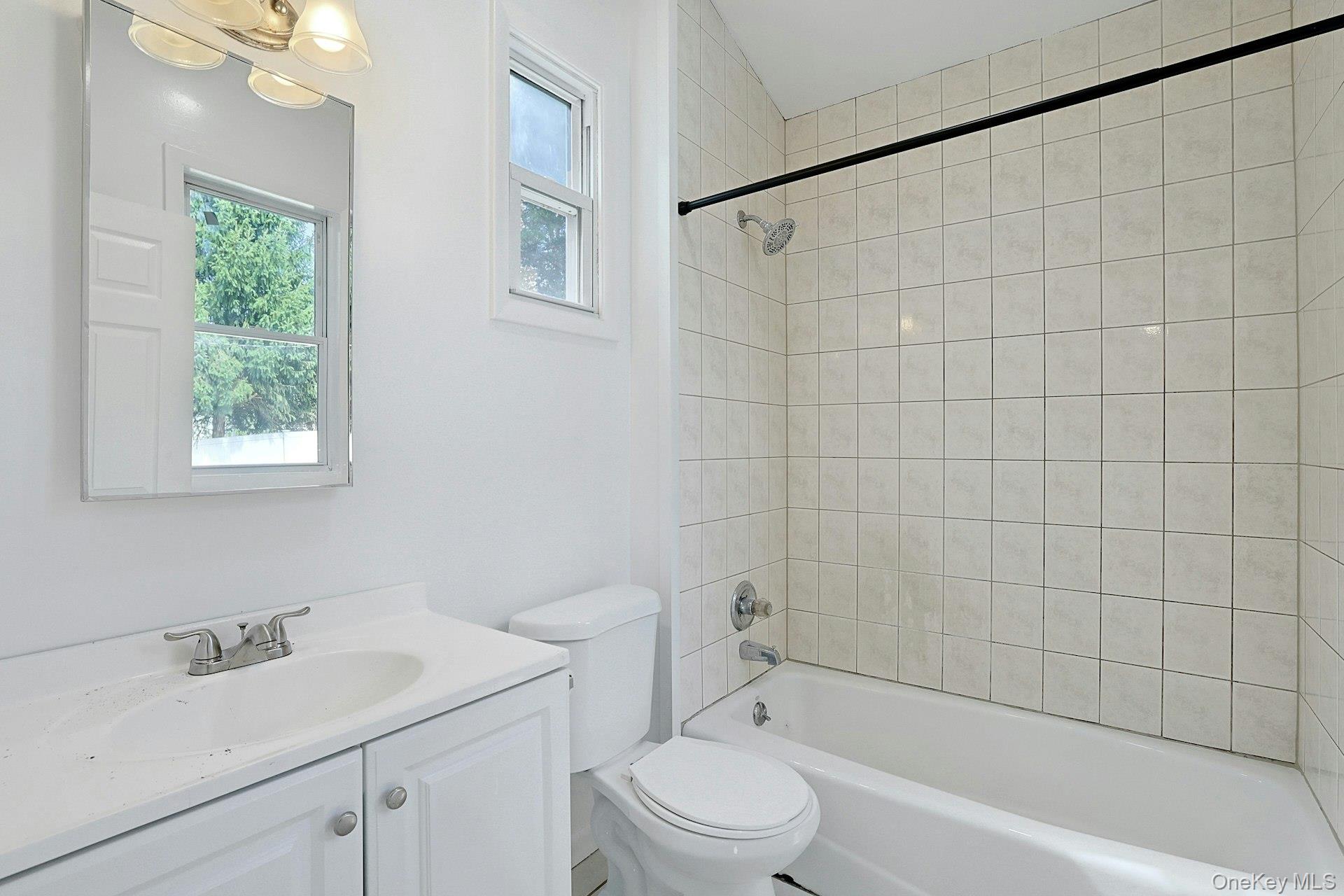 Photo 7 of this property
