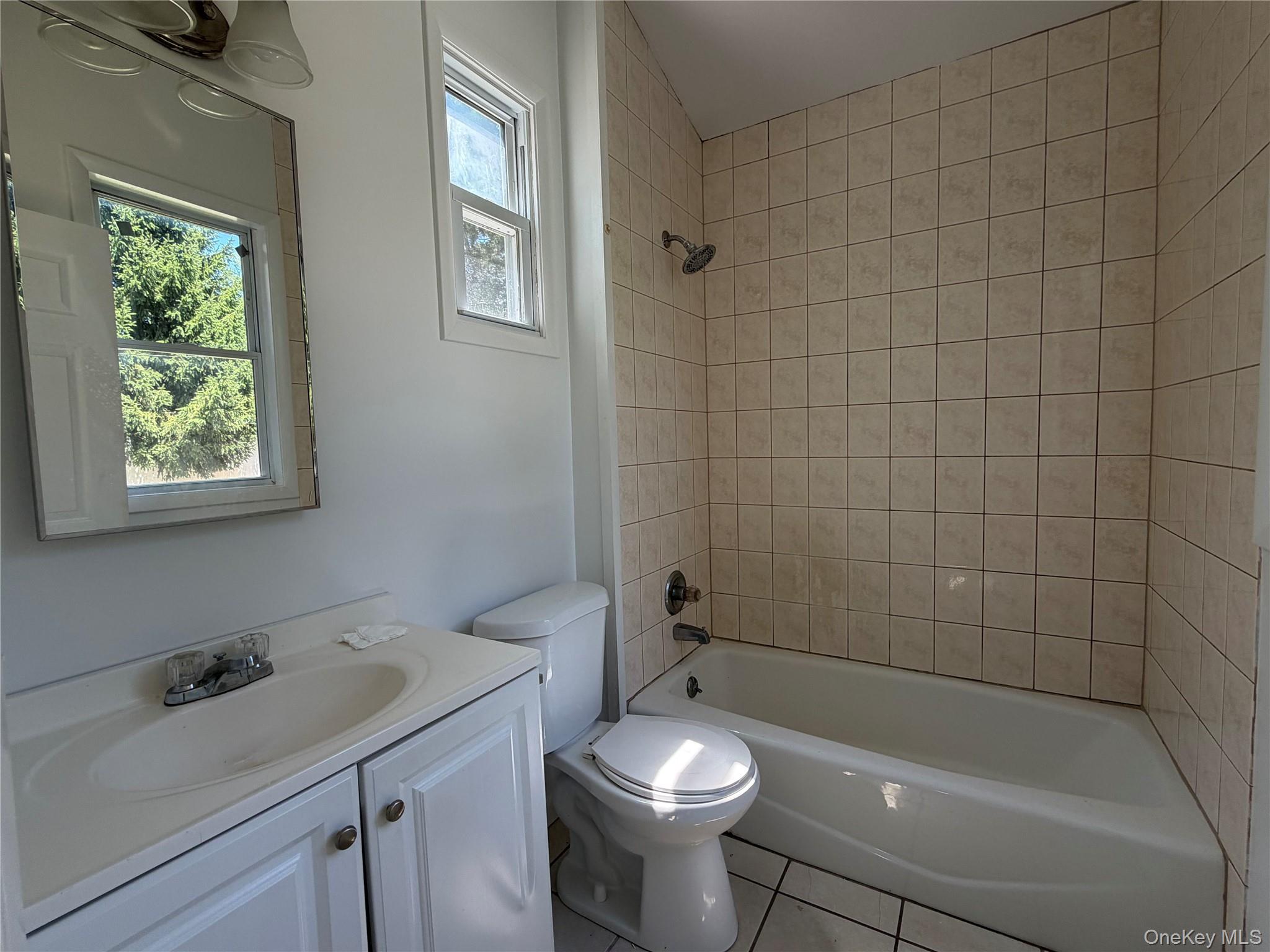 Photo 7 of this property