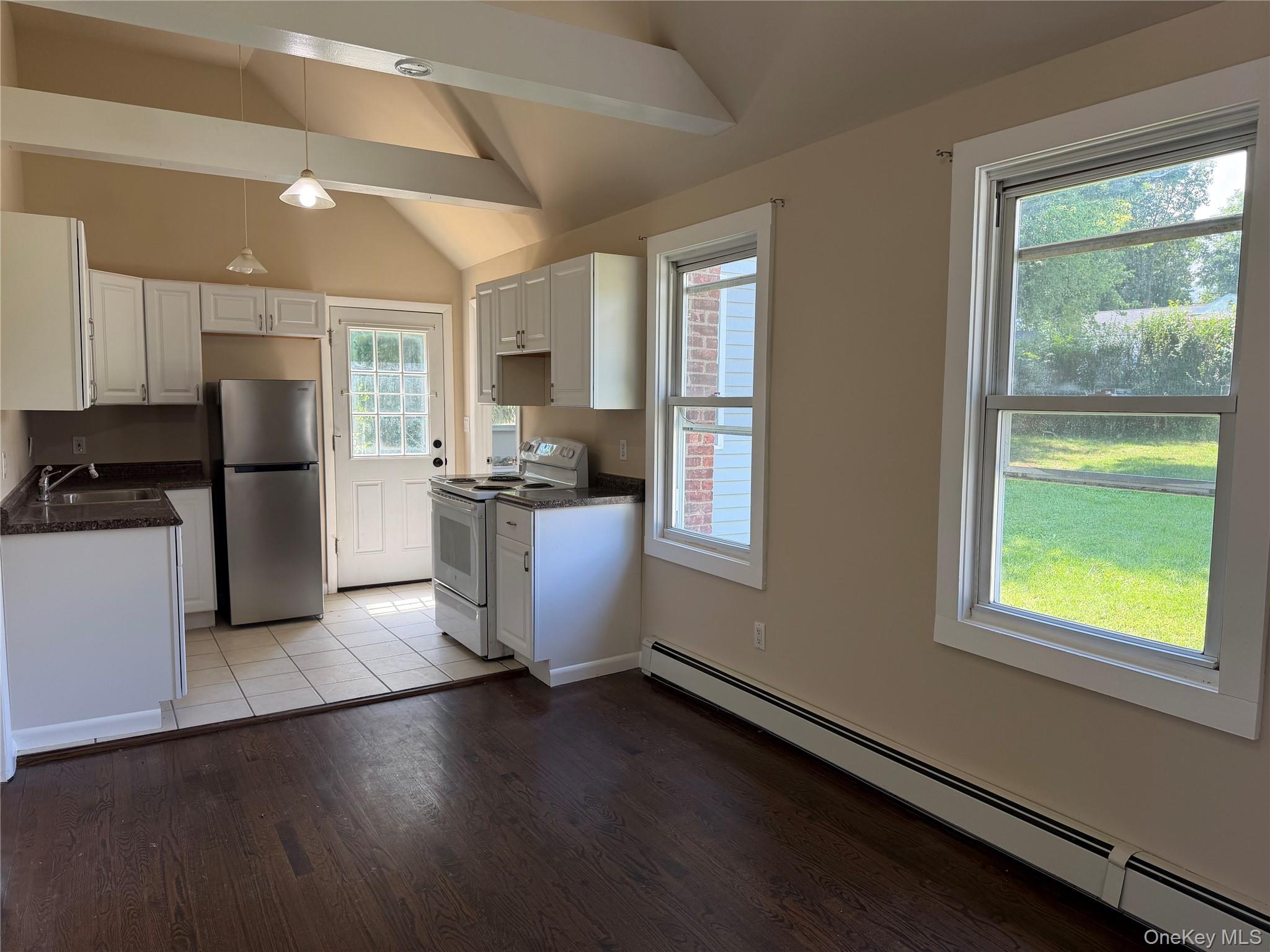 Photo 6 of this property