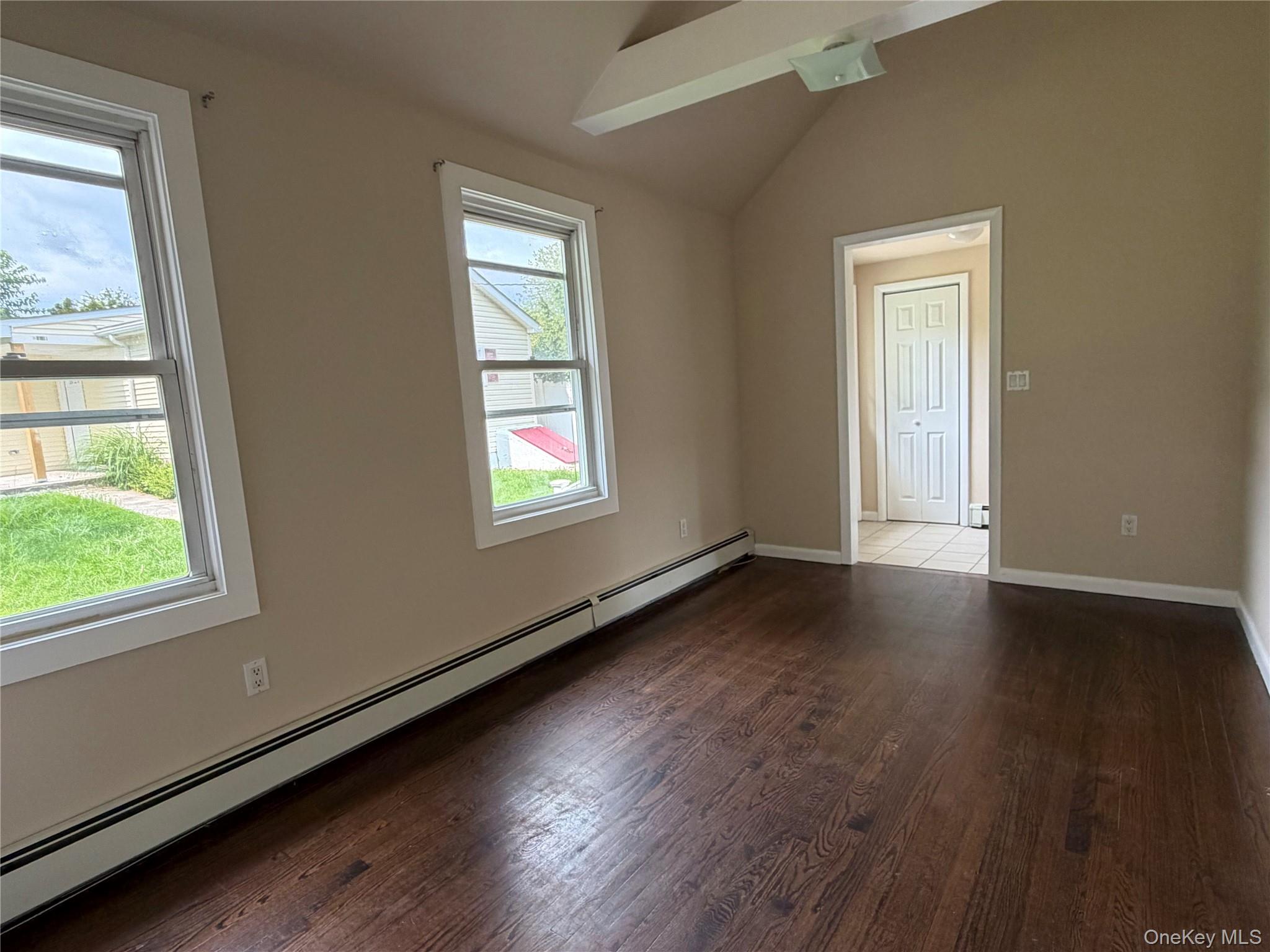 Photo 5 of this property