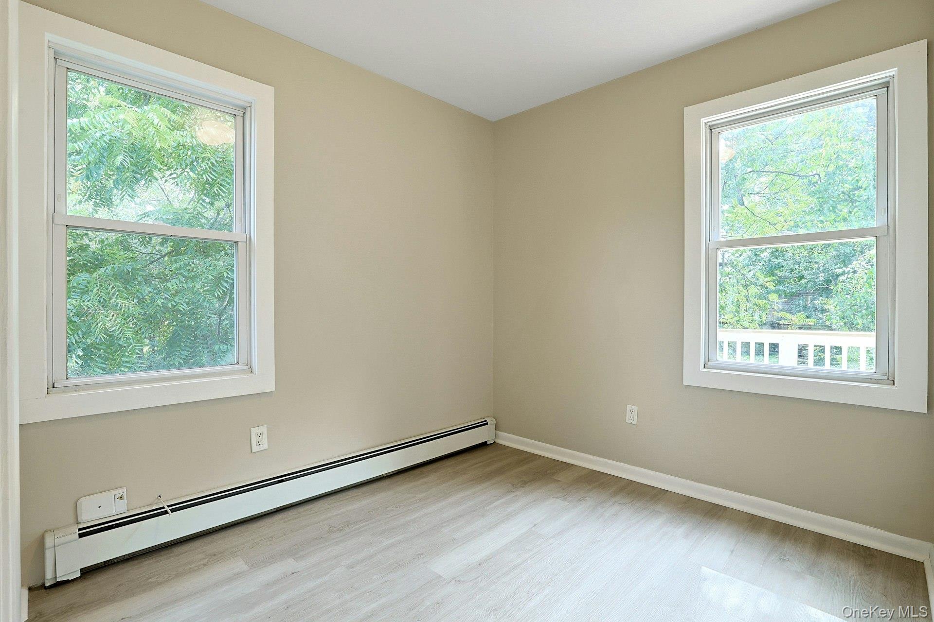 Photo 8 of this property