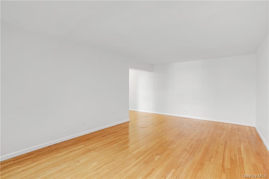 Photo 5 of this property