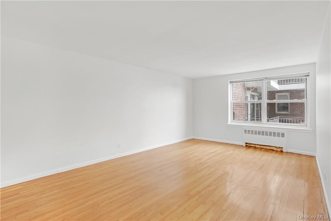 Photo 8 of this property