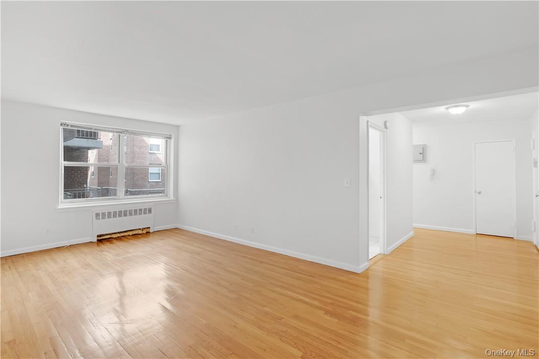Photo 4 of this property