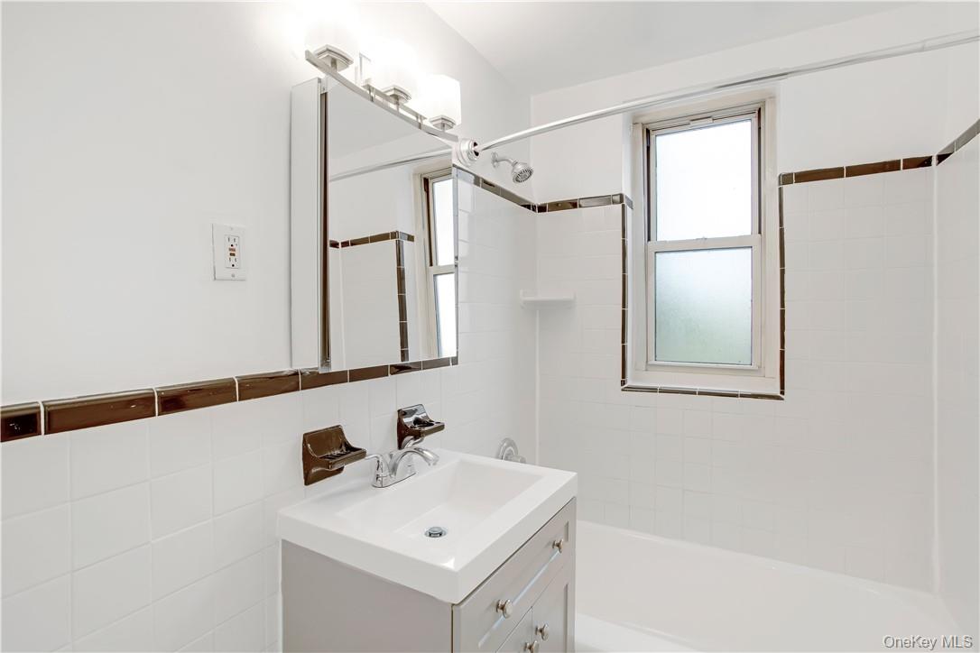 Photo 13 of this property
