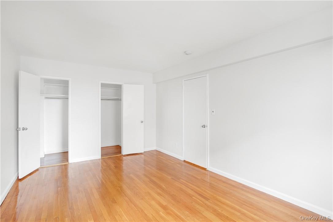Photo 9 of this property
