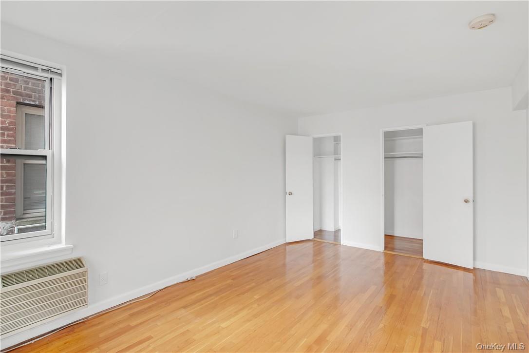 Photo 11 of this property