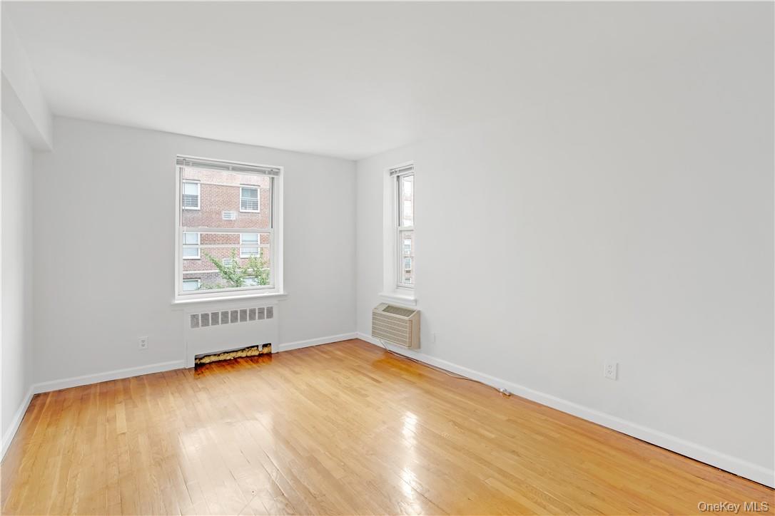 Photo 10 of this property