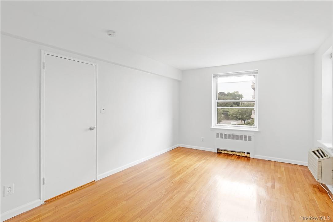 Photo 12 of this property