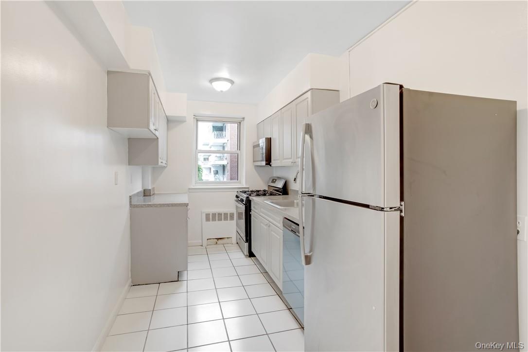 Photo 7 of this property