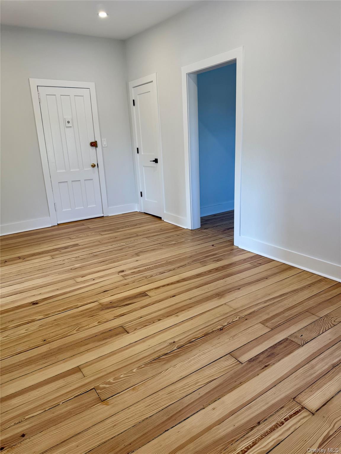 Photo 7 of this property